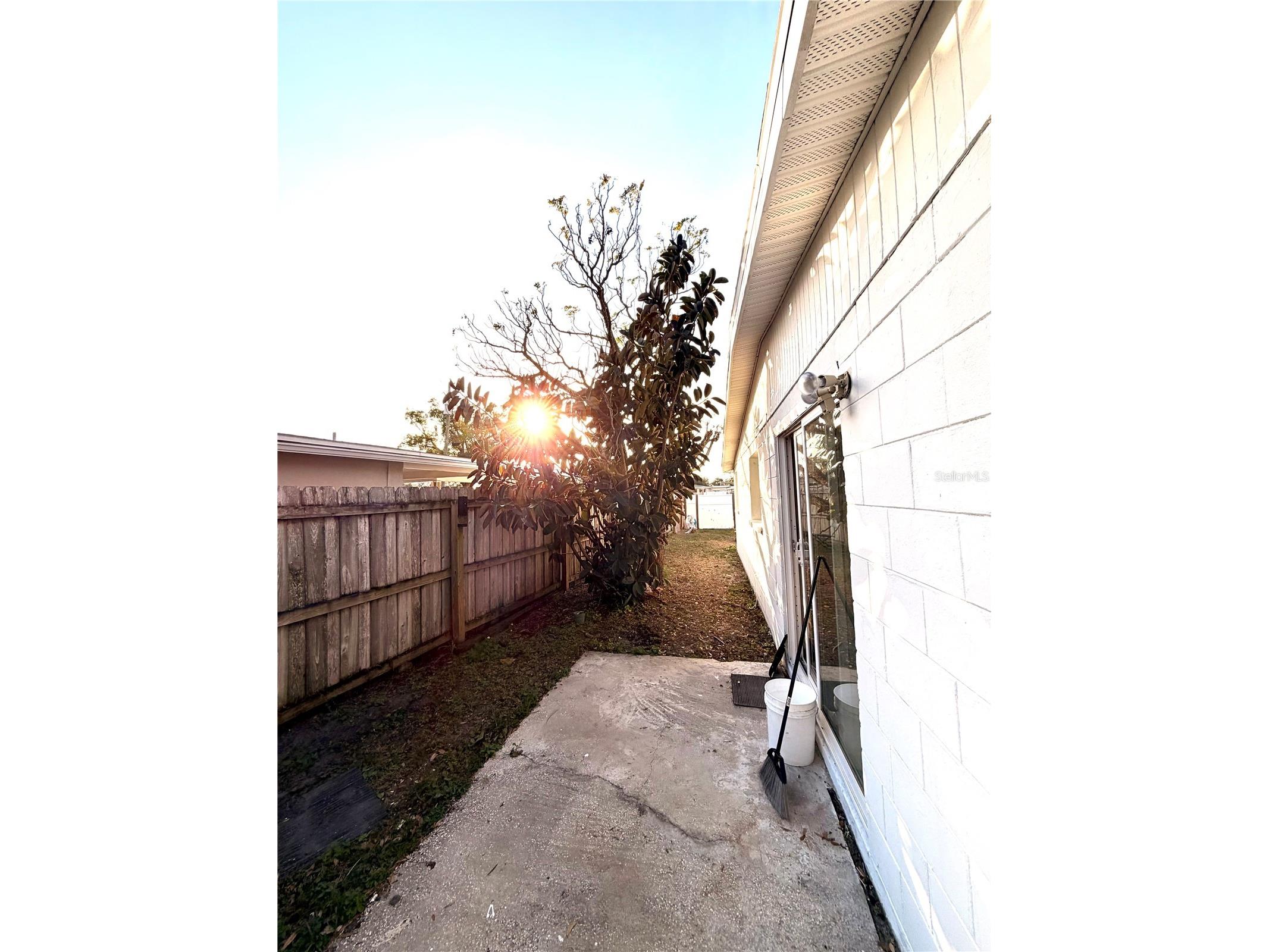 7326 Sheffield Road Tampa FL 33615 TB8456259 image27