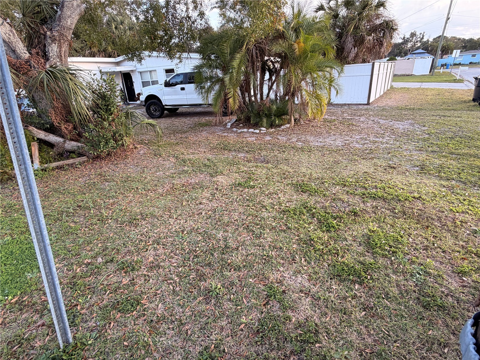 7326 Sheffield Road Tampa FL 33615 TB8456259 image28