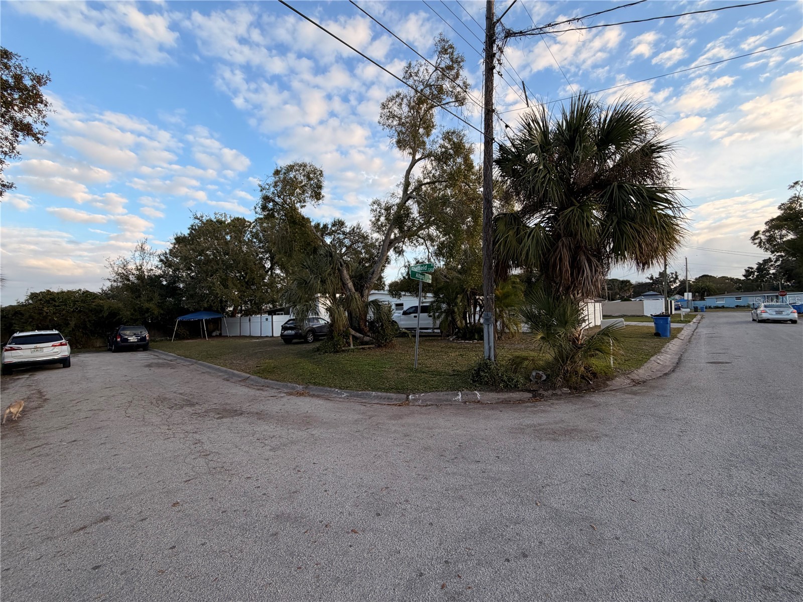 7326 Sheffield Road Tampa FL 33615 TB8456259 image29