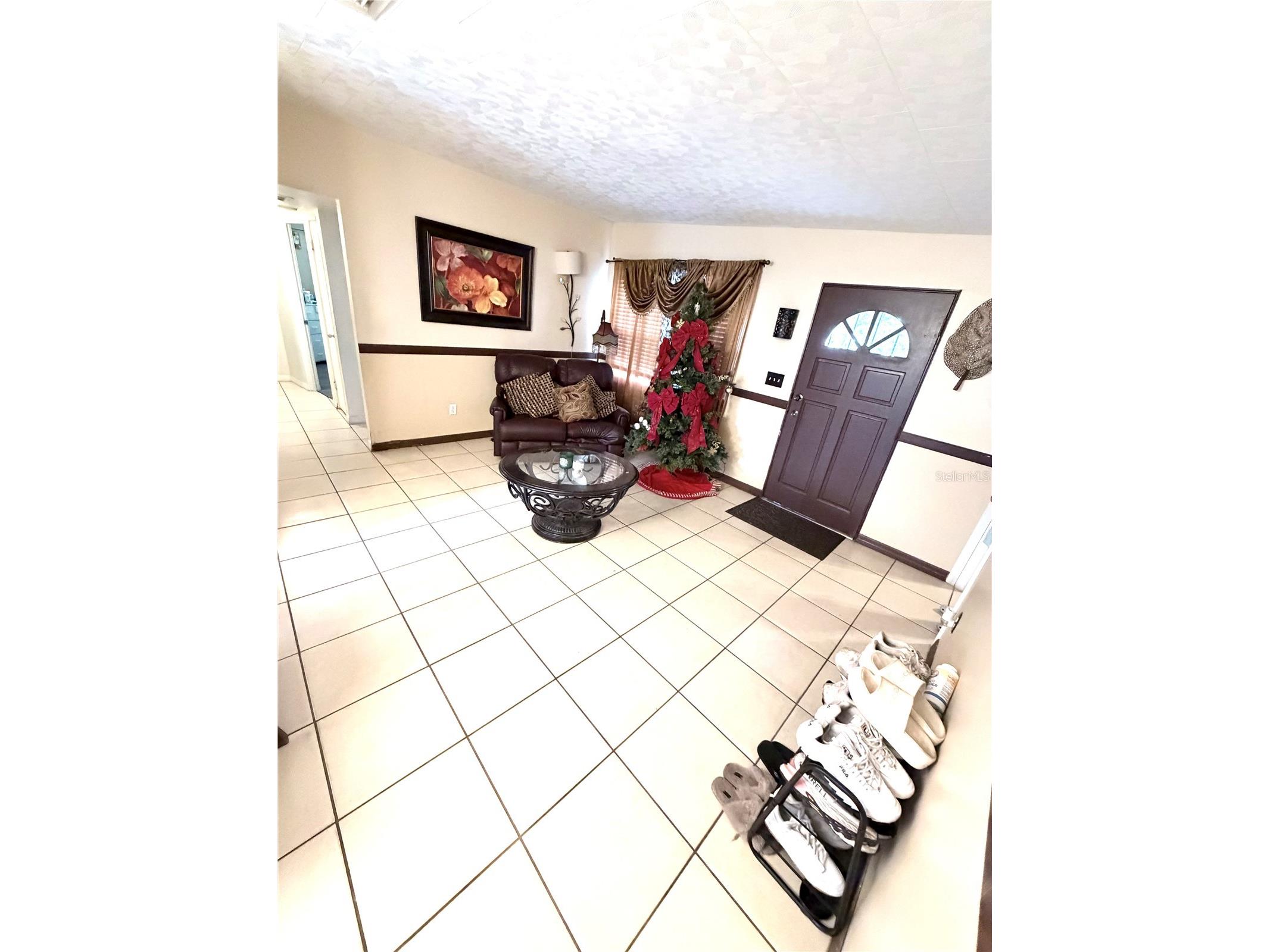 7326 Sheffield Road Tampa FL 33615 TB8456259 image4