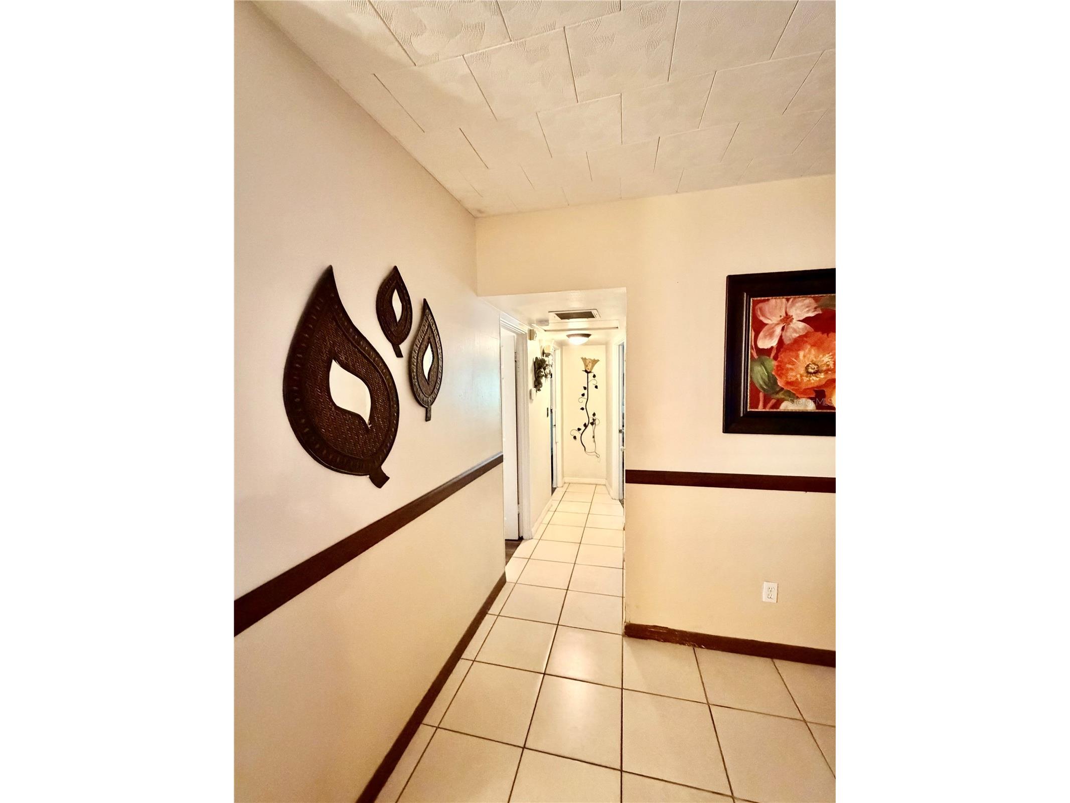 7326 Sheffield Road Tampa FL 33615 TB8456259 image6