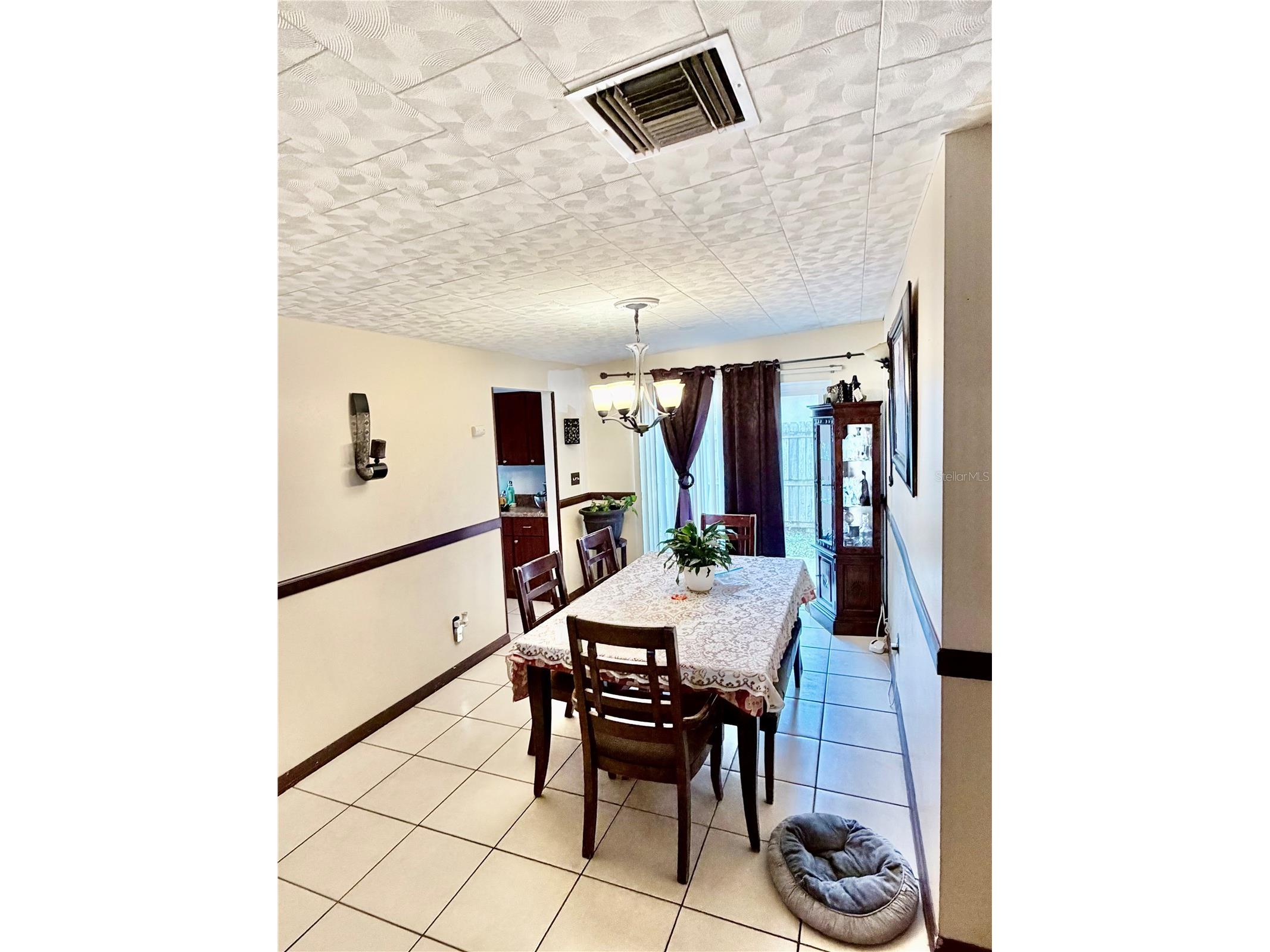 7326 Sheffield Road Tampa FL 33615 TB8456259 image7