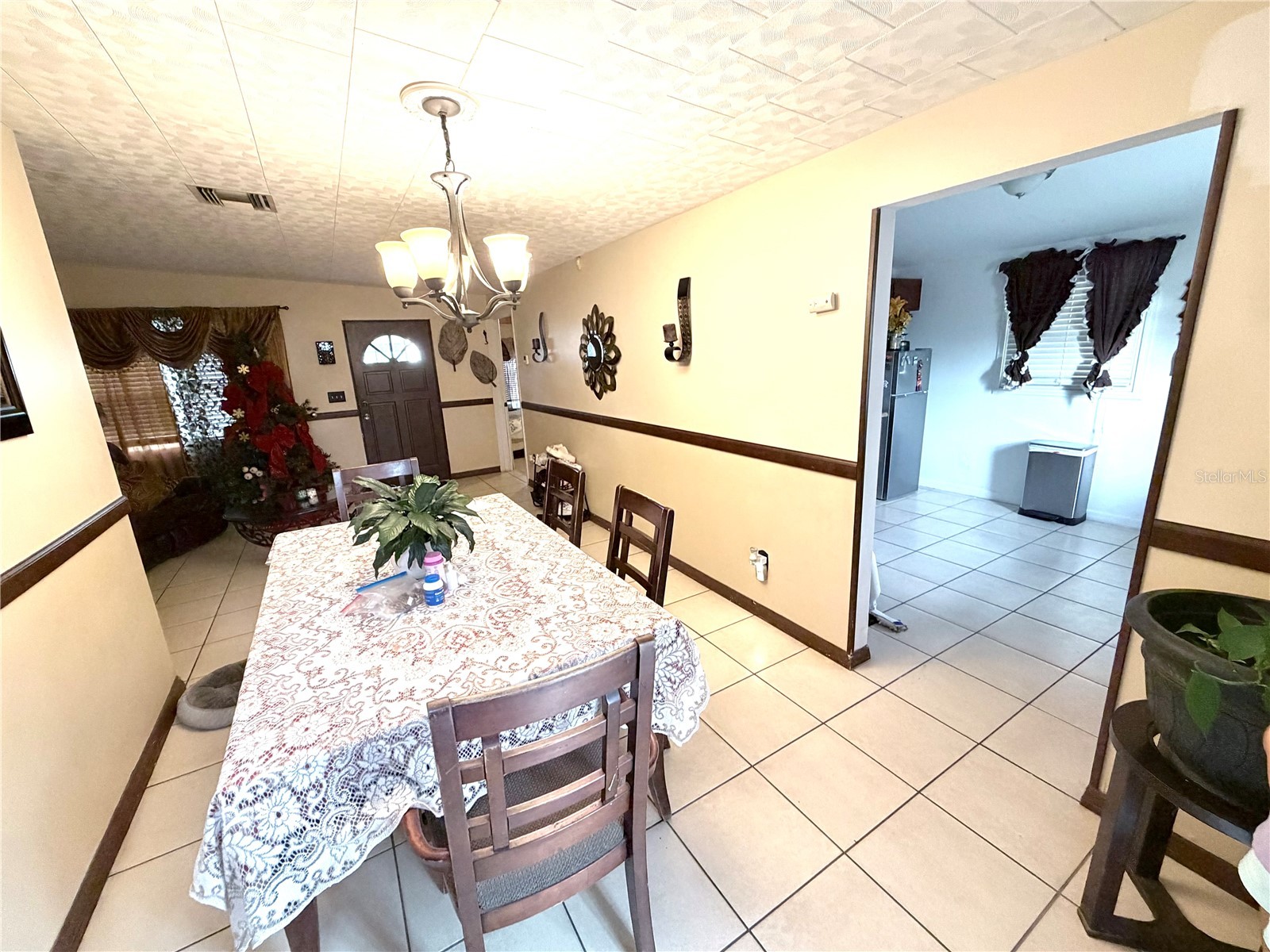 7326 Sheffield Road Tampa FL 33615 TB8456259 image8