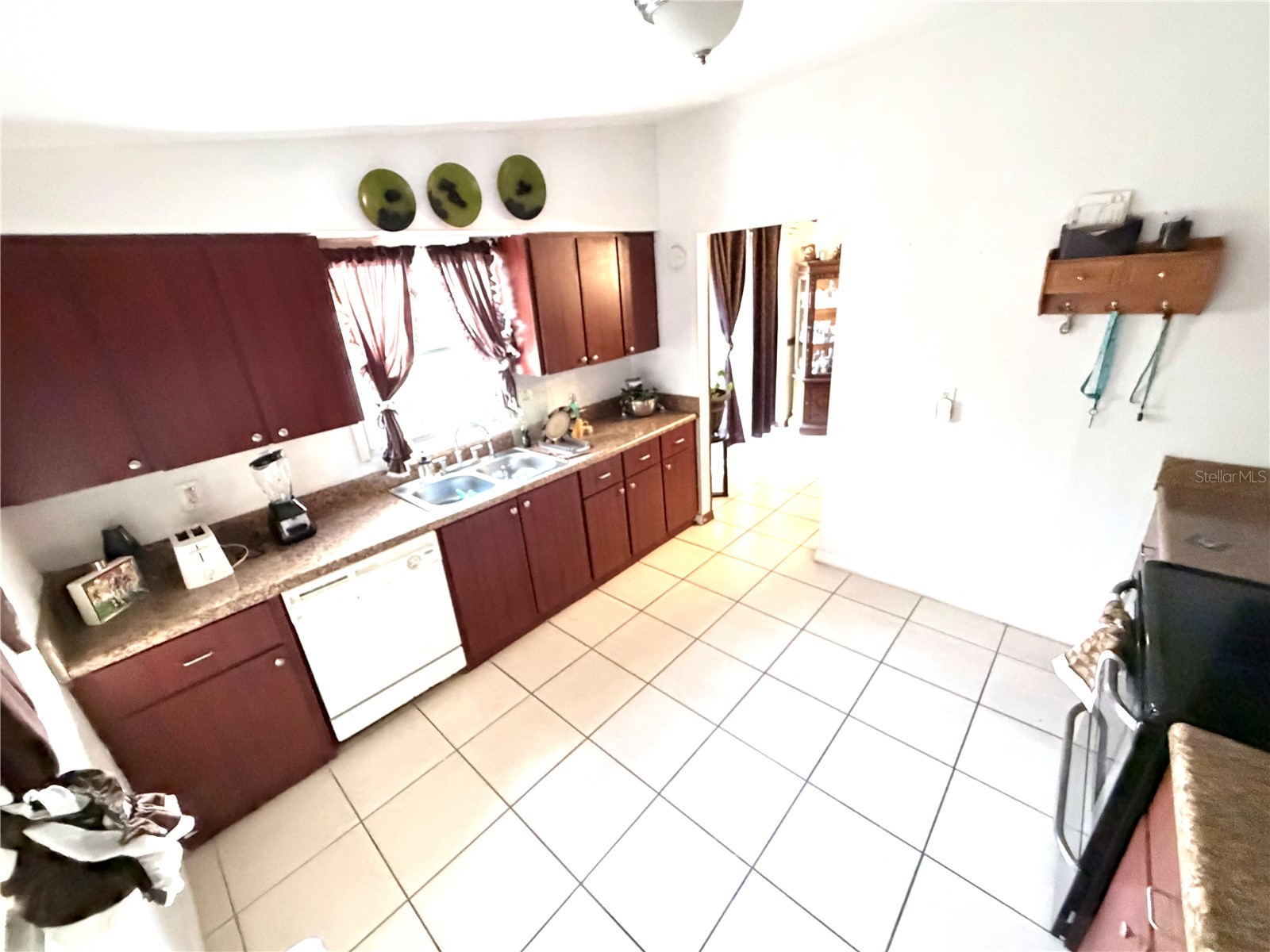 7326 Sheffield Road Tampa FL 33615 TB8456259 image9