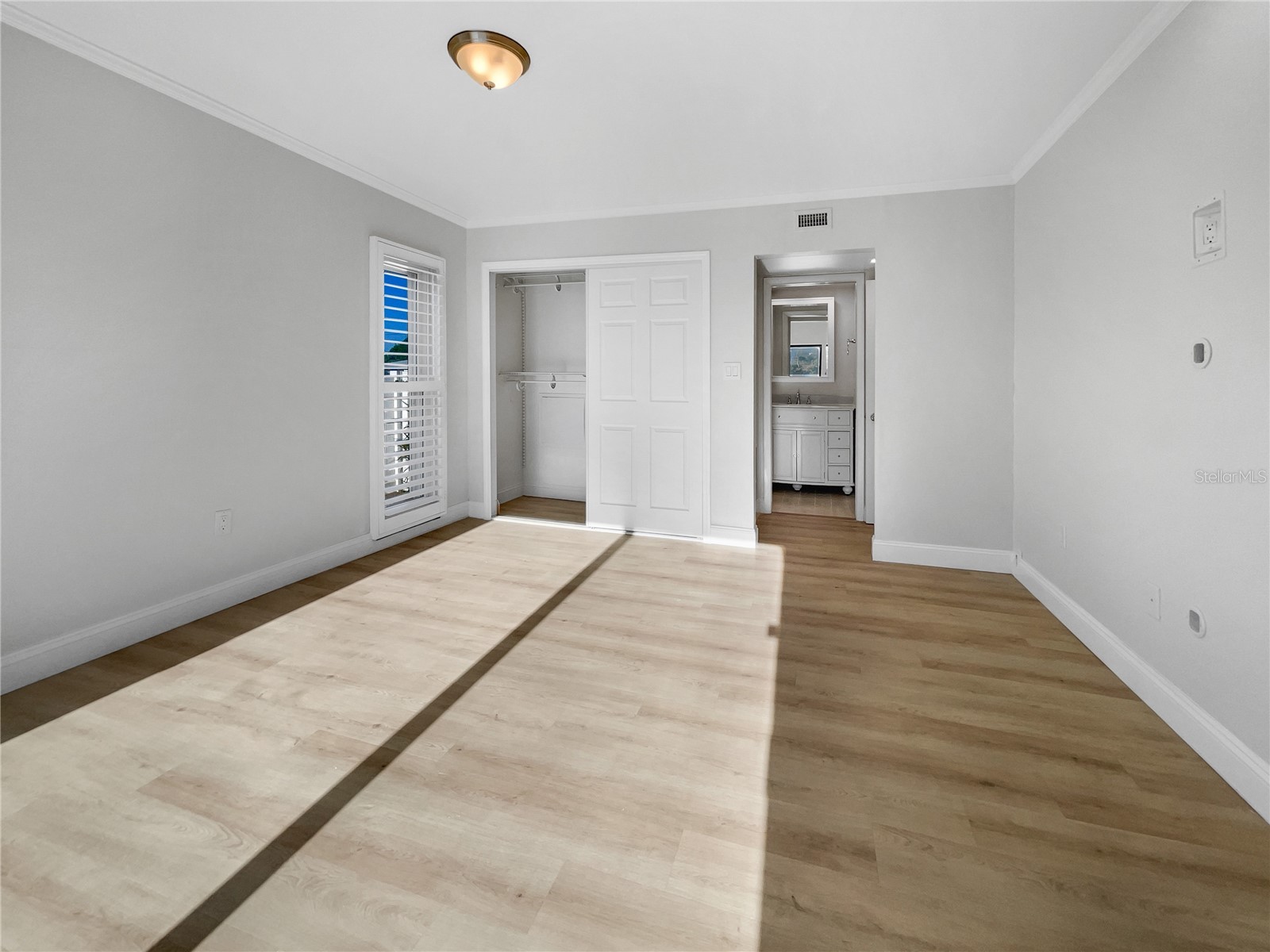 7326 Shepherd Street Sarasota FL 34243 O6377682 image10