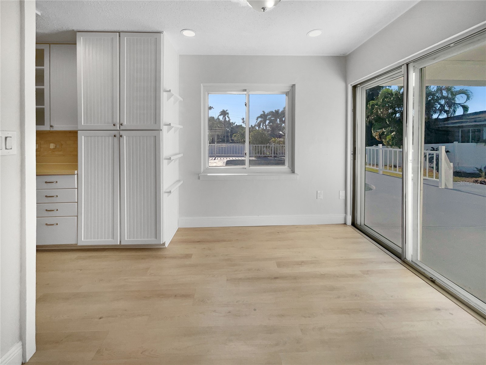 7326 Shepherd Street Sarasota FL 34243 O6377682 image13