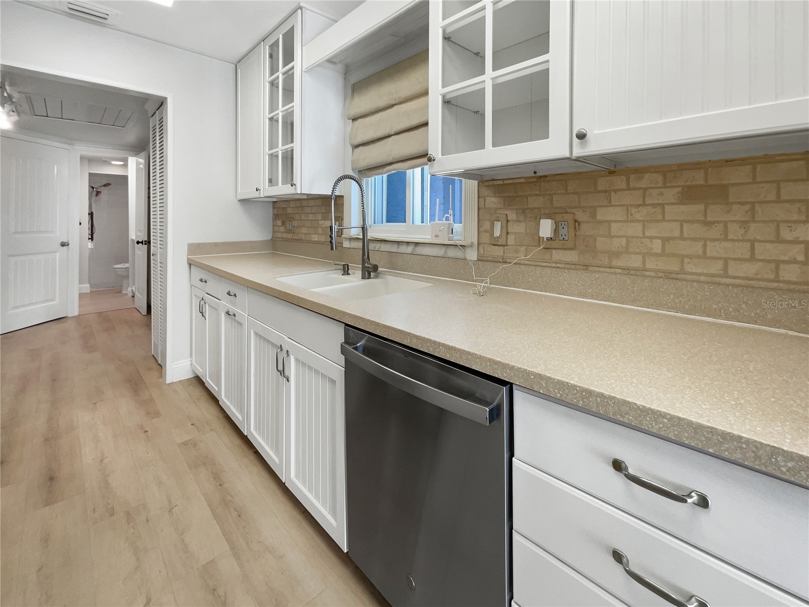 7326 Shepherd Street Sarasota FL 34243 O6377682 image15