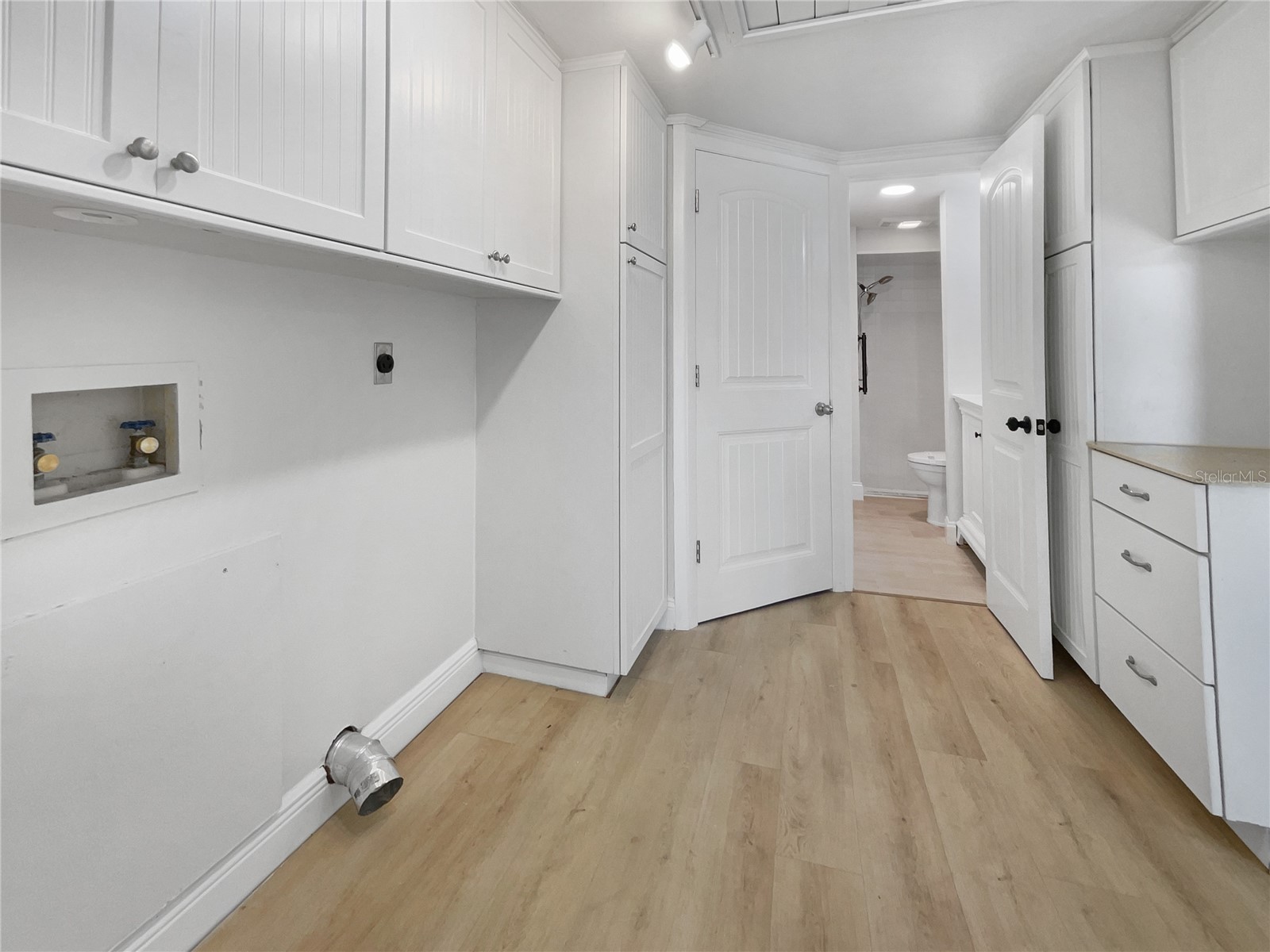 7326 Shepherd Street Sarasota FL 34243 O6377682 image17