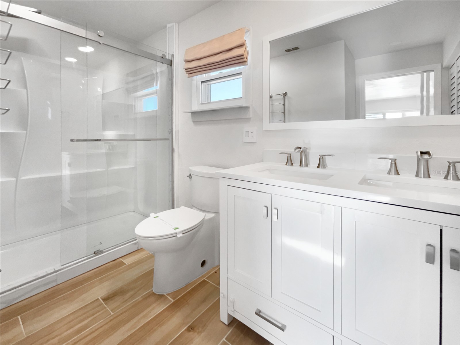 7326 Shepherd Street Sarasota FL 34243 O6377682 image23