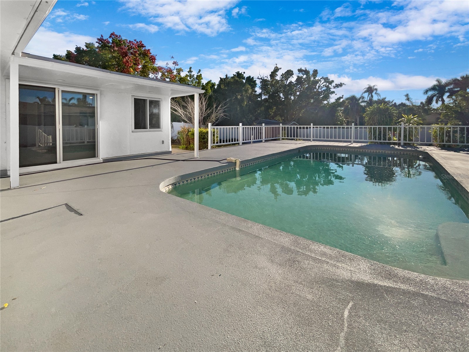 7326 Shepherd Street Sarasota FL 34243 O6377682 image25