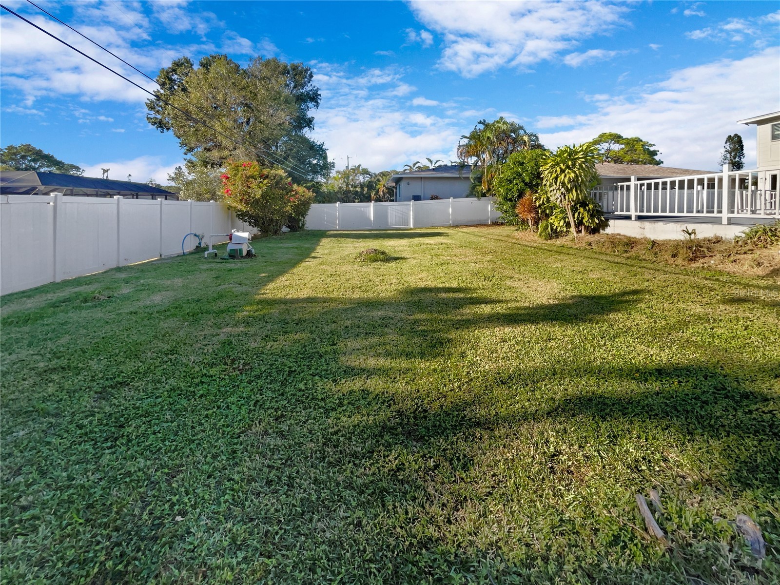 7326 Shepherd Street Sarasota FL 34243 O6377682 image26