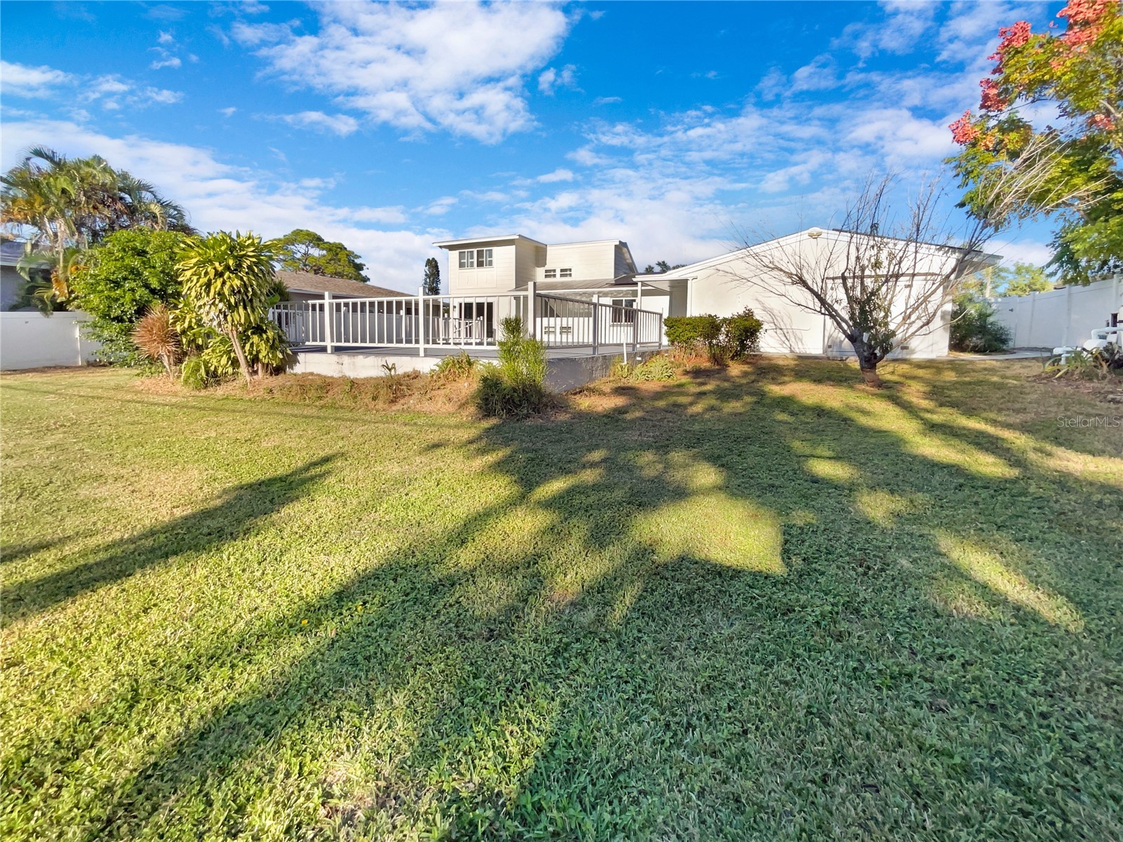 7326 Shepherd Street Sarasota FL 34243 O6377682 image27