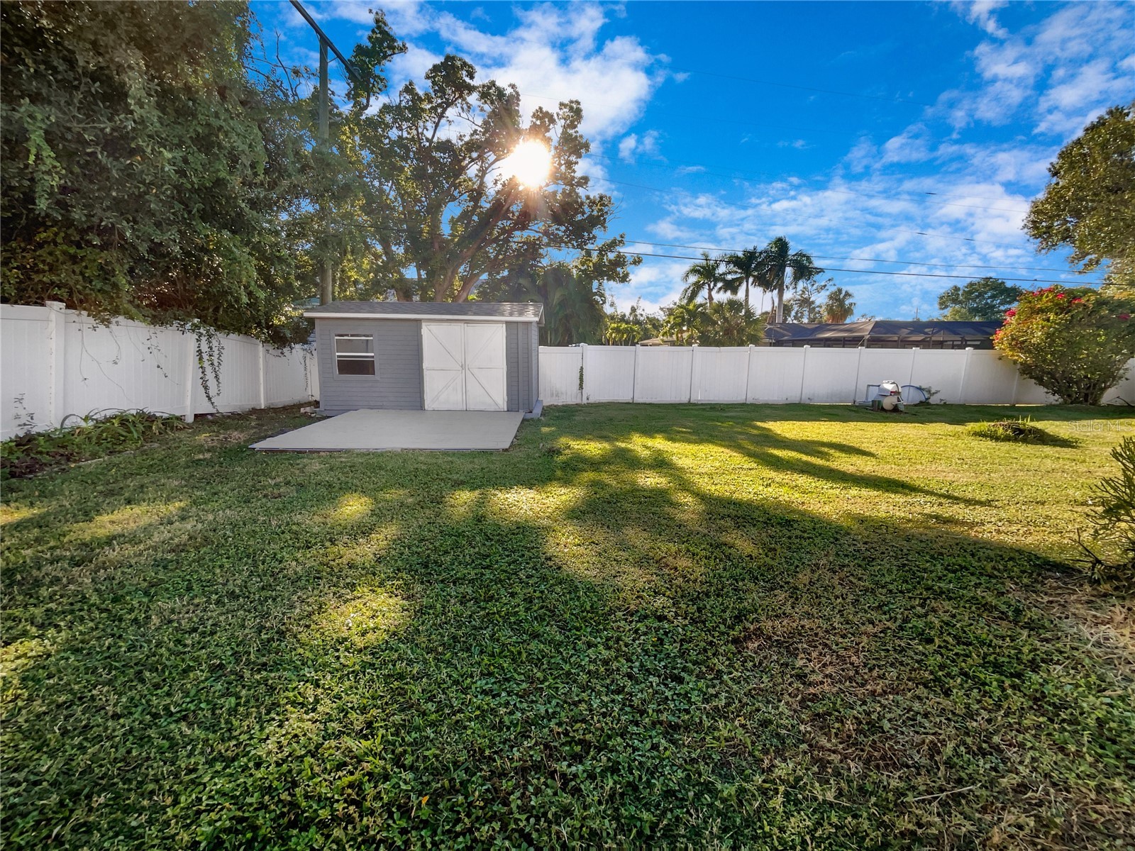 7326 Shepherd Street Sarasota FL 34243 O6377682 image28