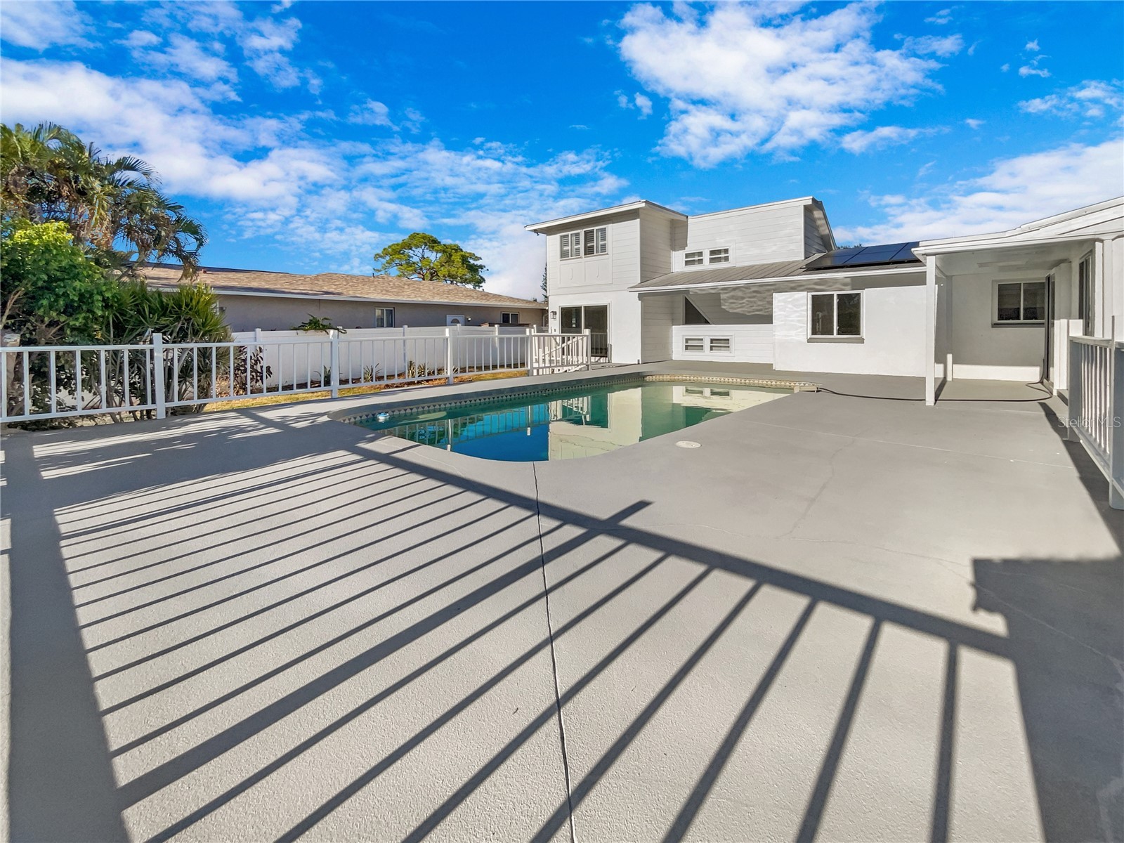 7326 Shepherd Street Sarasota FL 34243 O6377682 image6