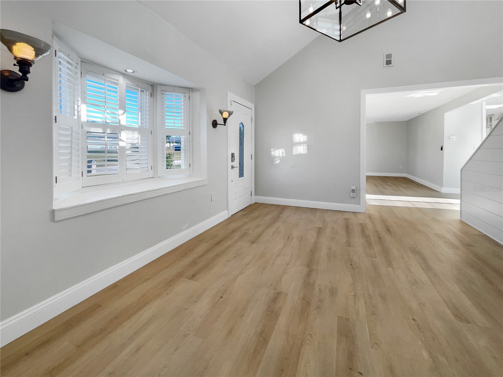 7326 Shepherd Street Sarasota FL 34243 O6377682 image7