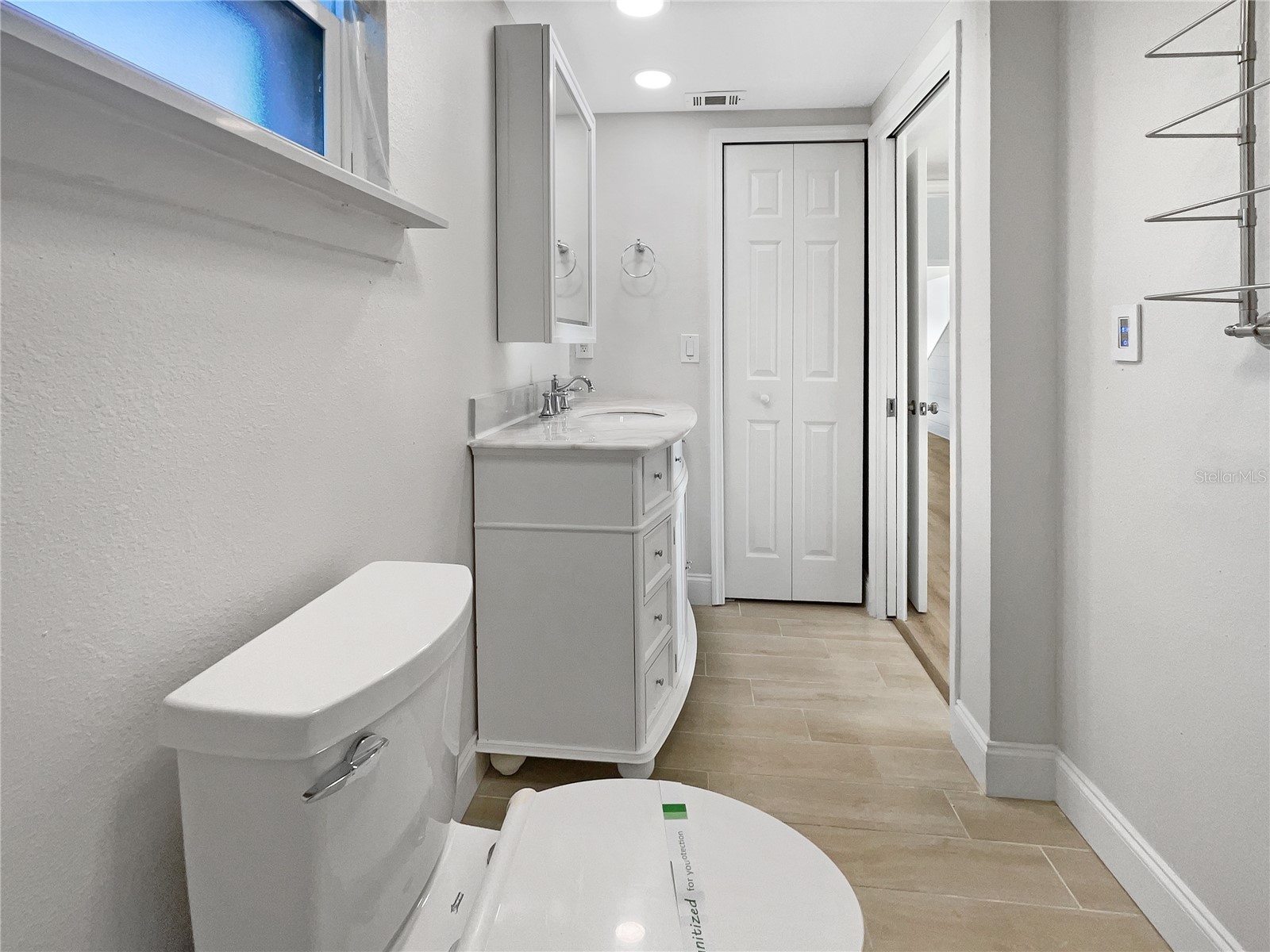 7326 Shepherd Street Sarasota FL 34243 O6377682 image8