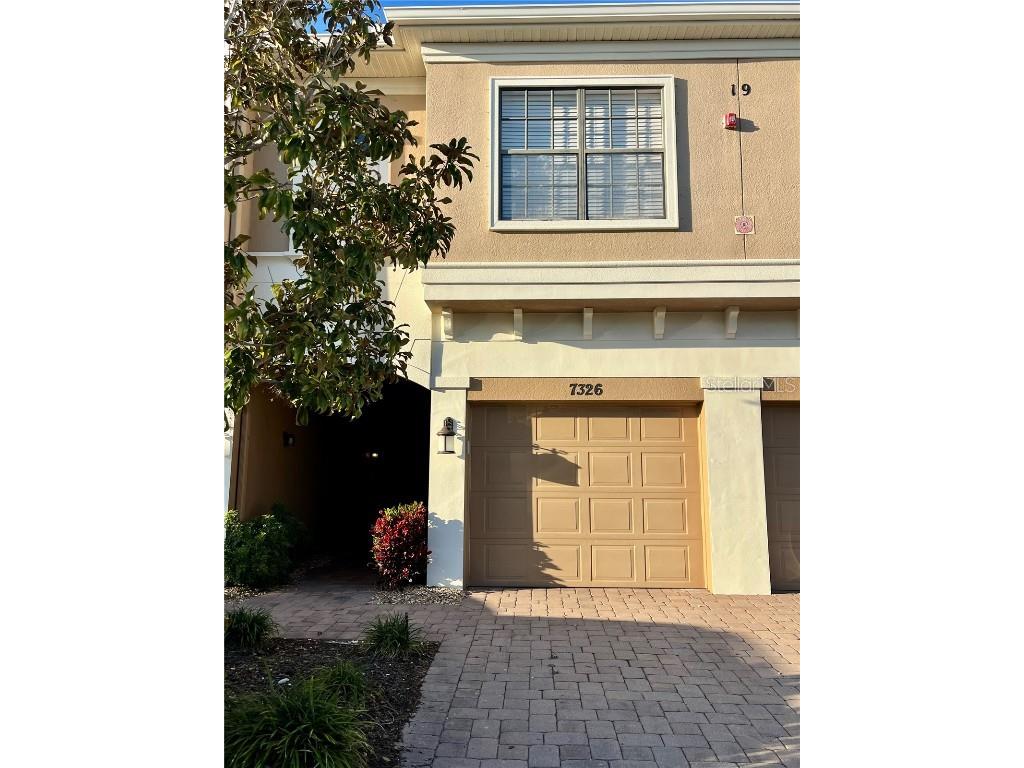 7326 Skybird Road Bradenton FL 34209 A4641867 image1