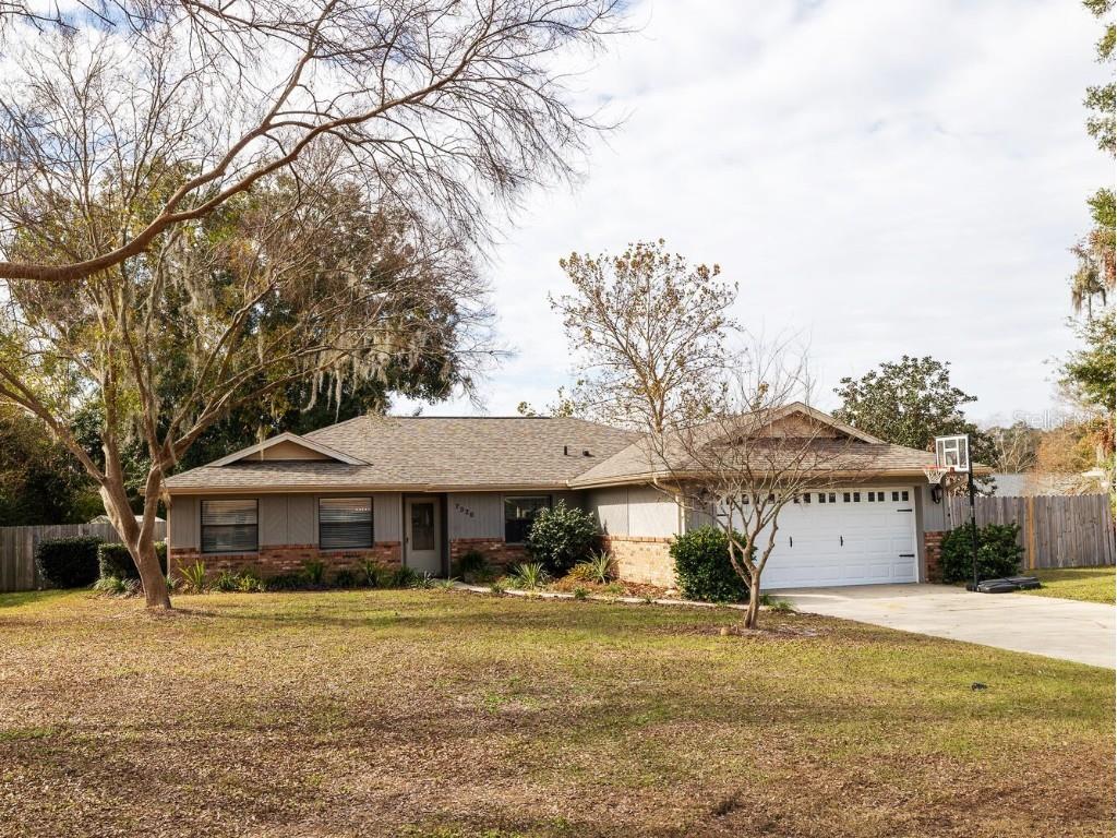 7326 SW 101st Street Road Ocala FL 34476 OM691905 image1