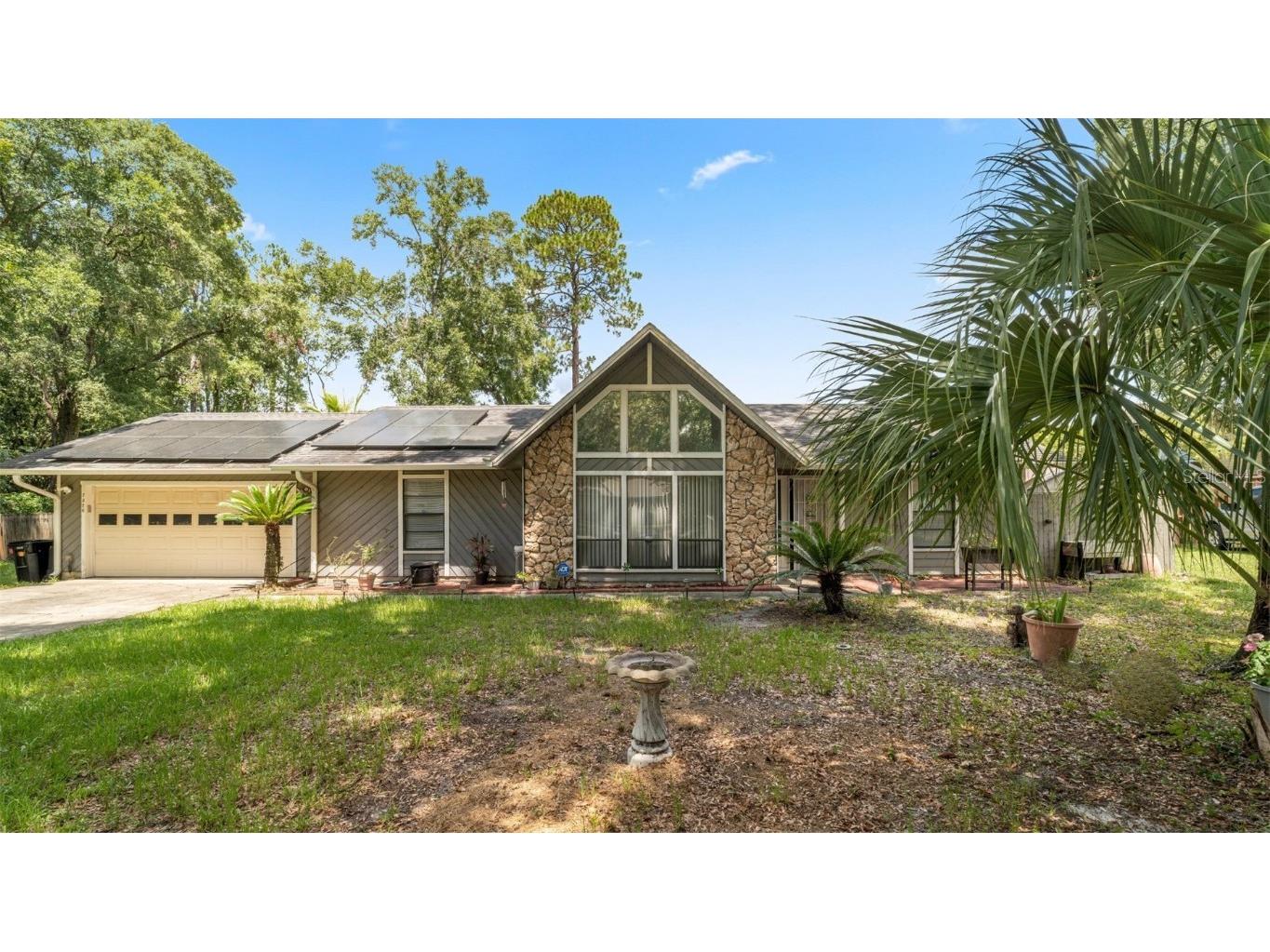 7326 SW 17th Place Gainesville FL 32607 GC533321 image1