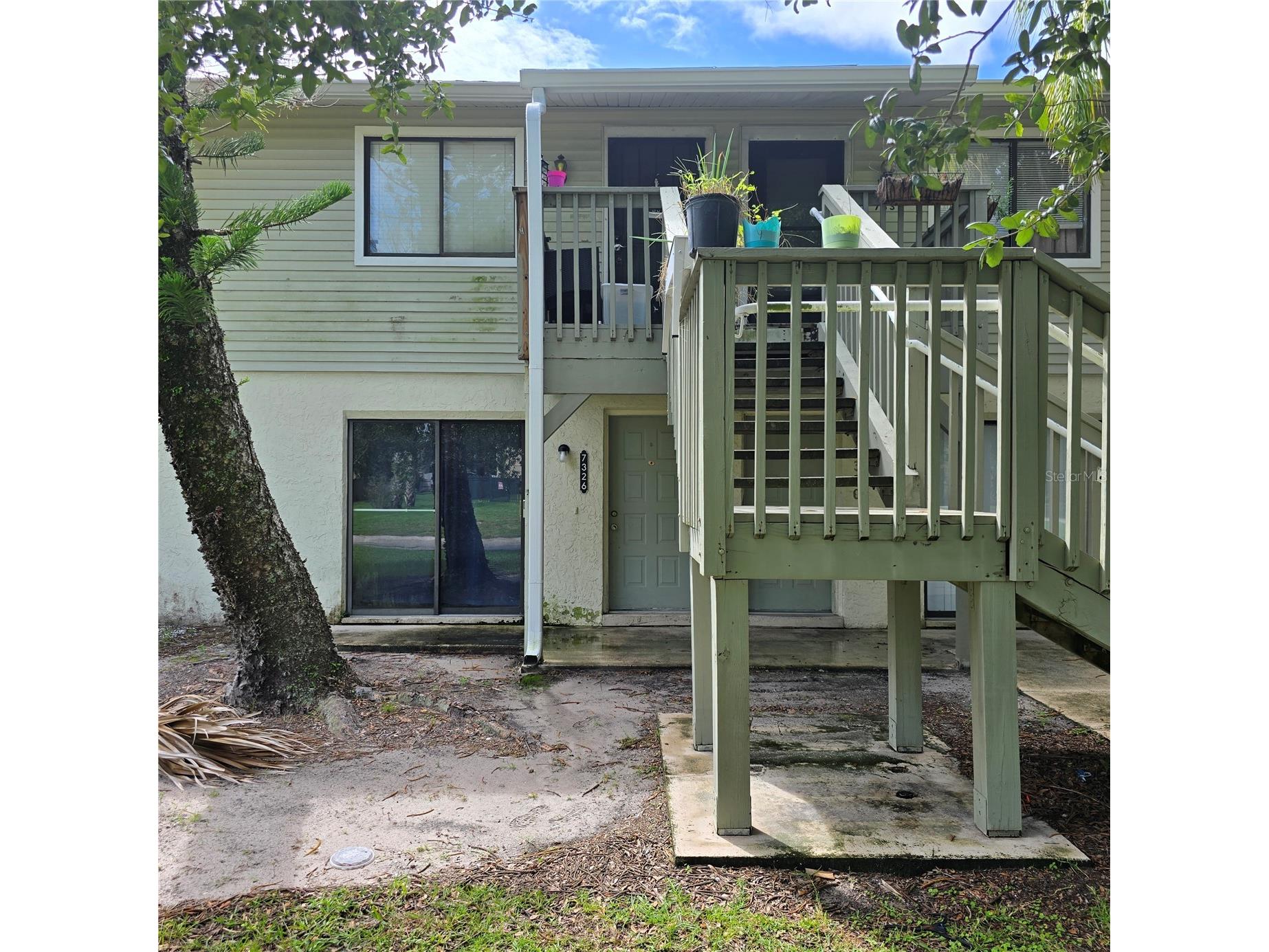 7326 Swallow Run #7326 Winter Park FL 32792 O6337449 image1