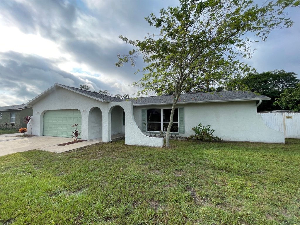7326 Tree Lane Orlando FL 32807 O6145913 image1