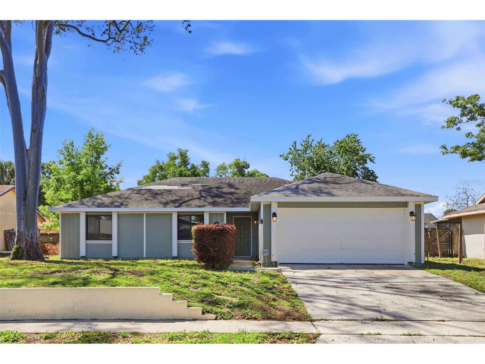 7326 Wethersfield Drive Orlando FL 32819 O6396897 image1