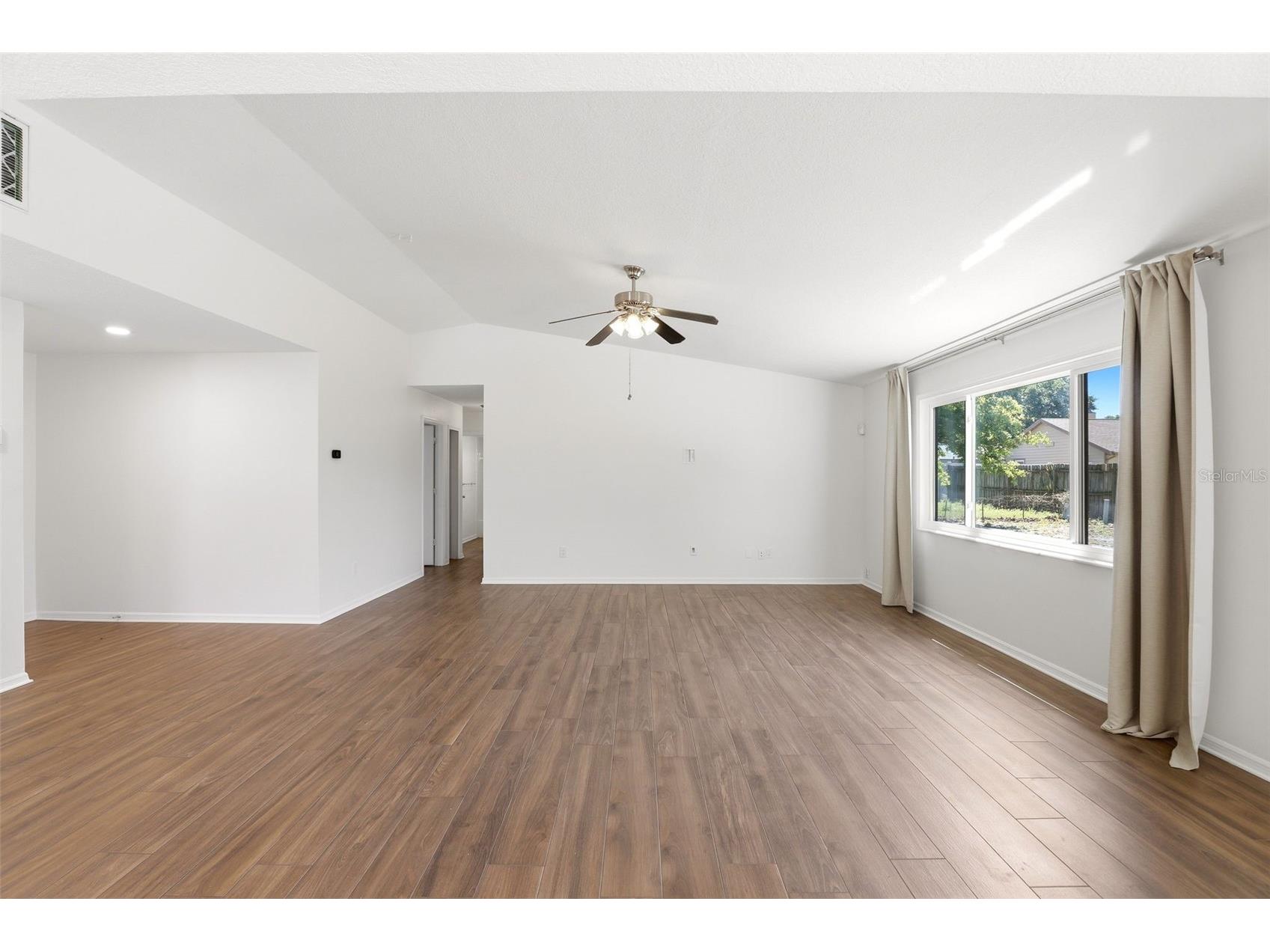 7326 Wethersfield Drive Orlando FL 32819 O6396897 image10