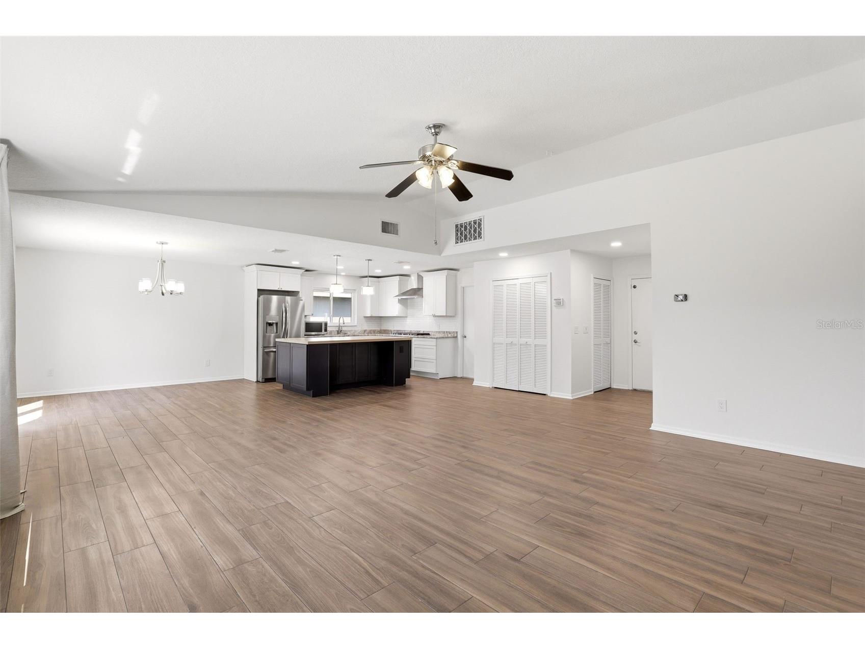 7326 Wethersfield Drive Orlando FL 32819 O6396897 image11