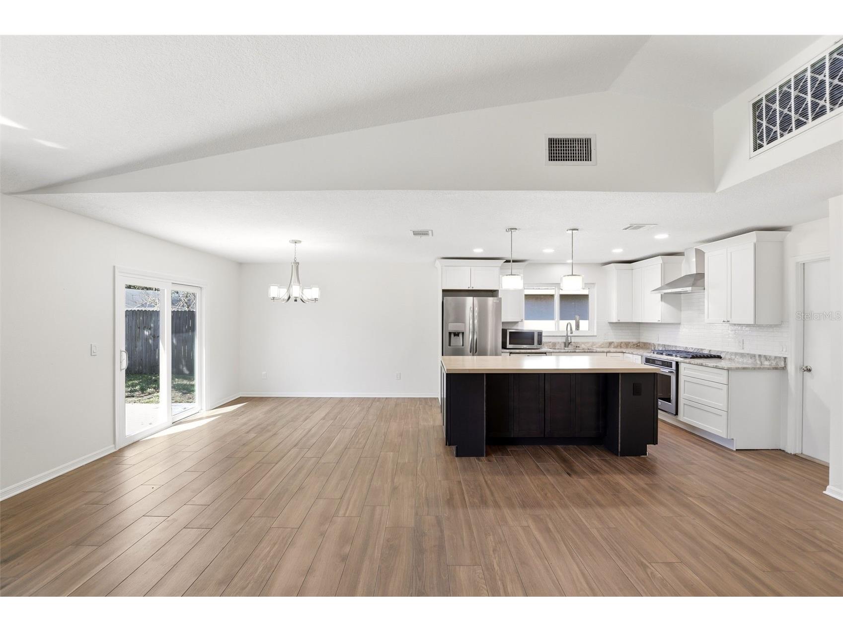 7326 Wethersfield Drive Orlando FL 32819 O6396897 image12