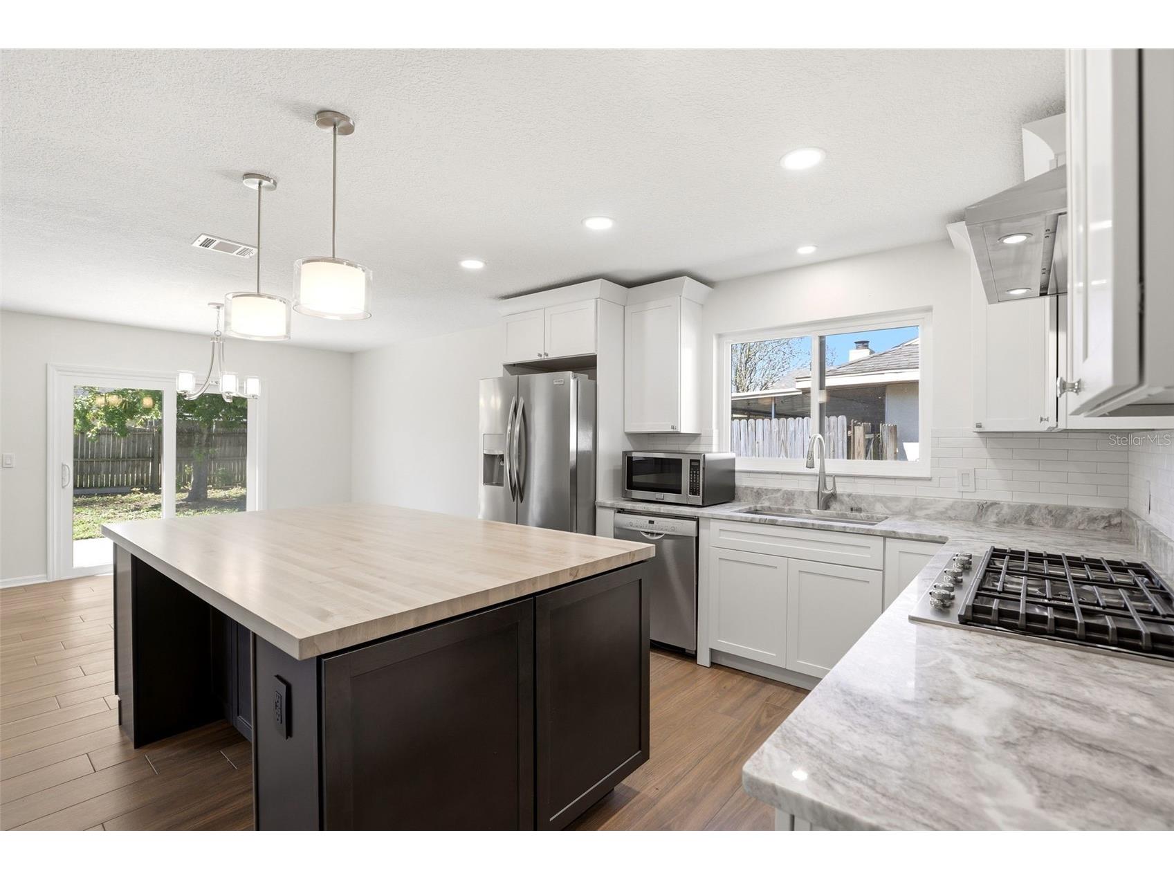 7326 Wethersfield Drive Orlando FL 32819 O6396897 image13