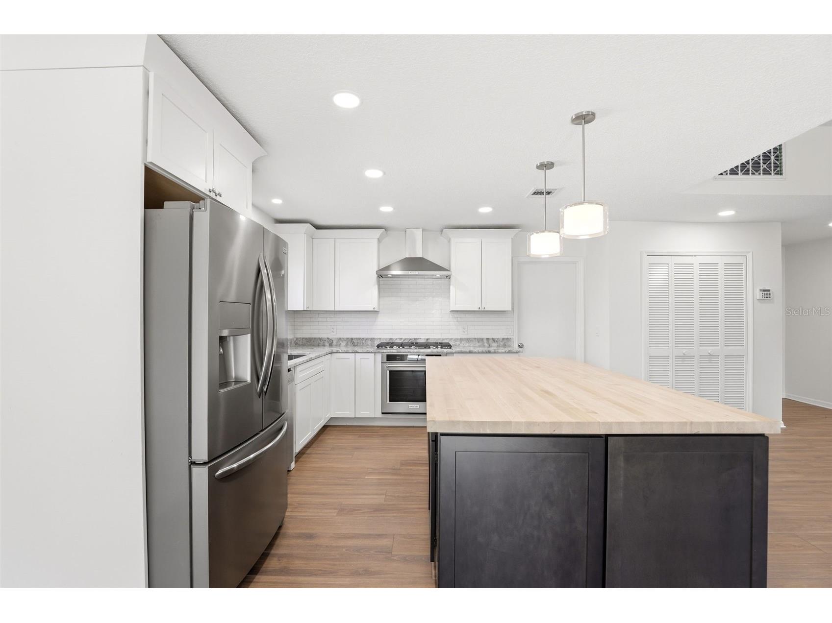 7326 Wethersfield Drive Orlando FL 32819 O6396897 image14