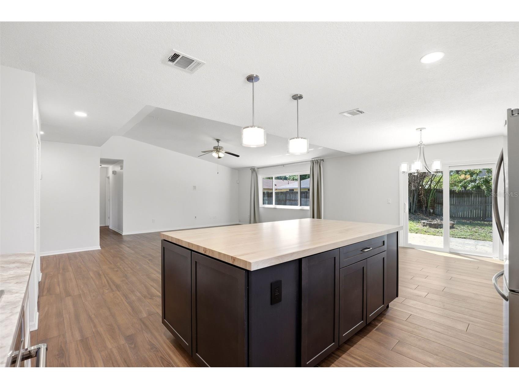 7326 Wethersfield Drive Orlando FL 32819 O6396897 image15