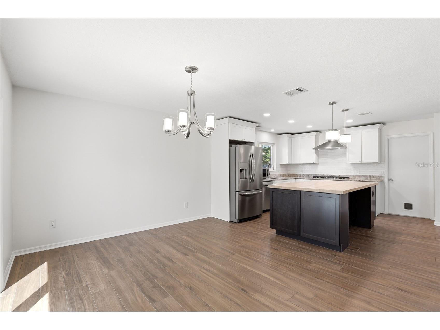 7326 Wethersfield Drive Orlando FL 32819 O6396897 image16