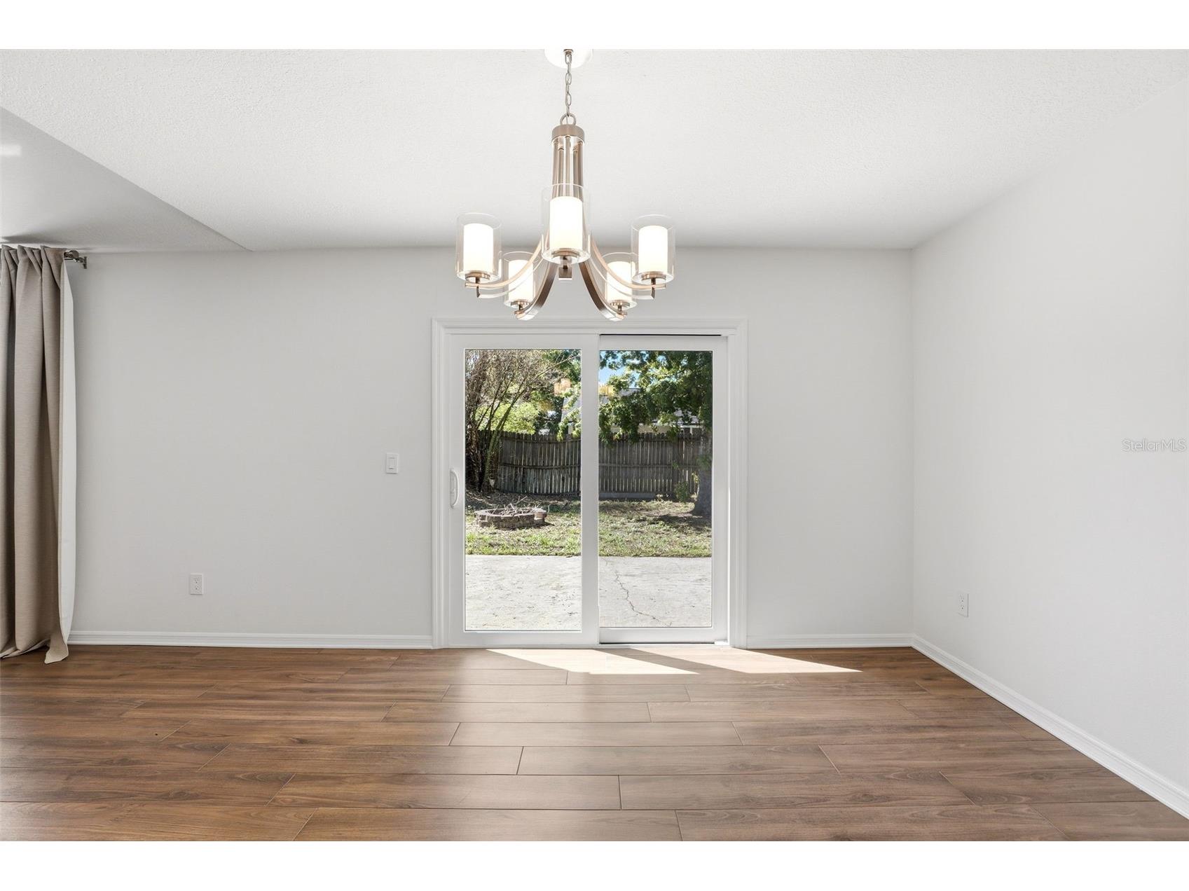 7326 Wethersfield Drive Orlando FL 32819 O6396897 image17