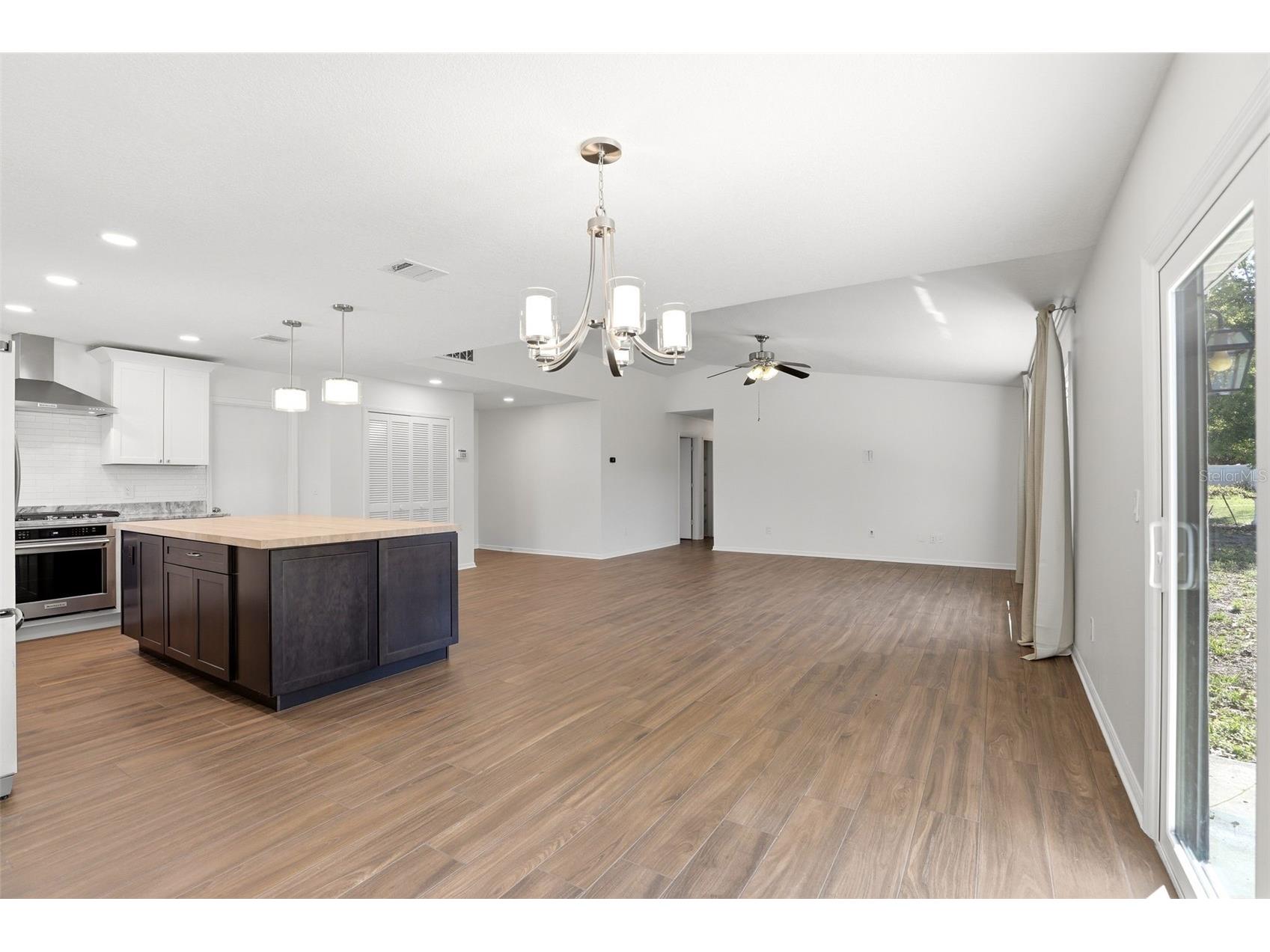 7326 Wethersfield Drive Orlando FL 32819 O6396897 image18