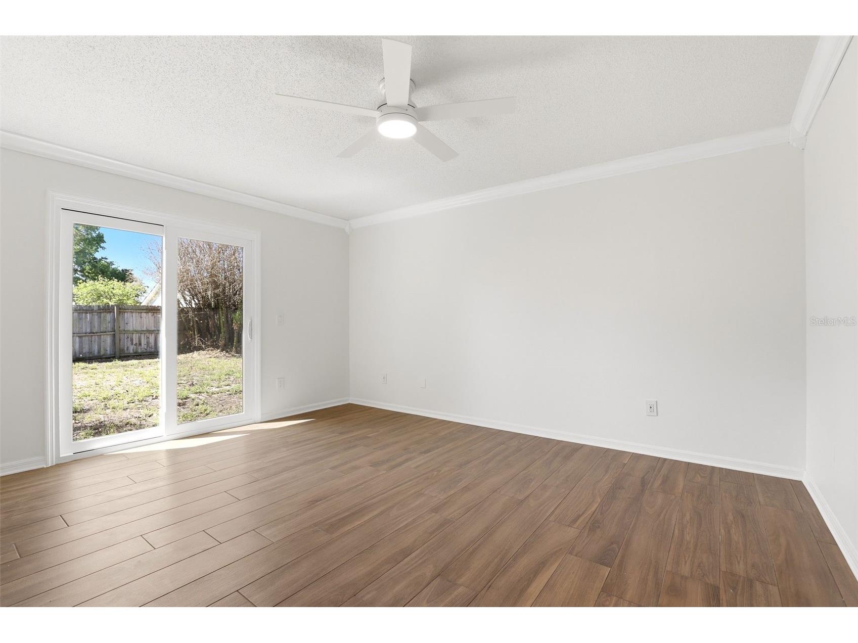 7326 Wethersfield Drive Orlando FL 32819 O6396897 image19