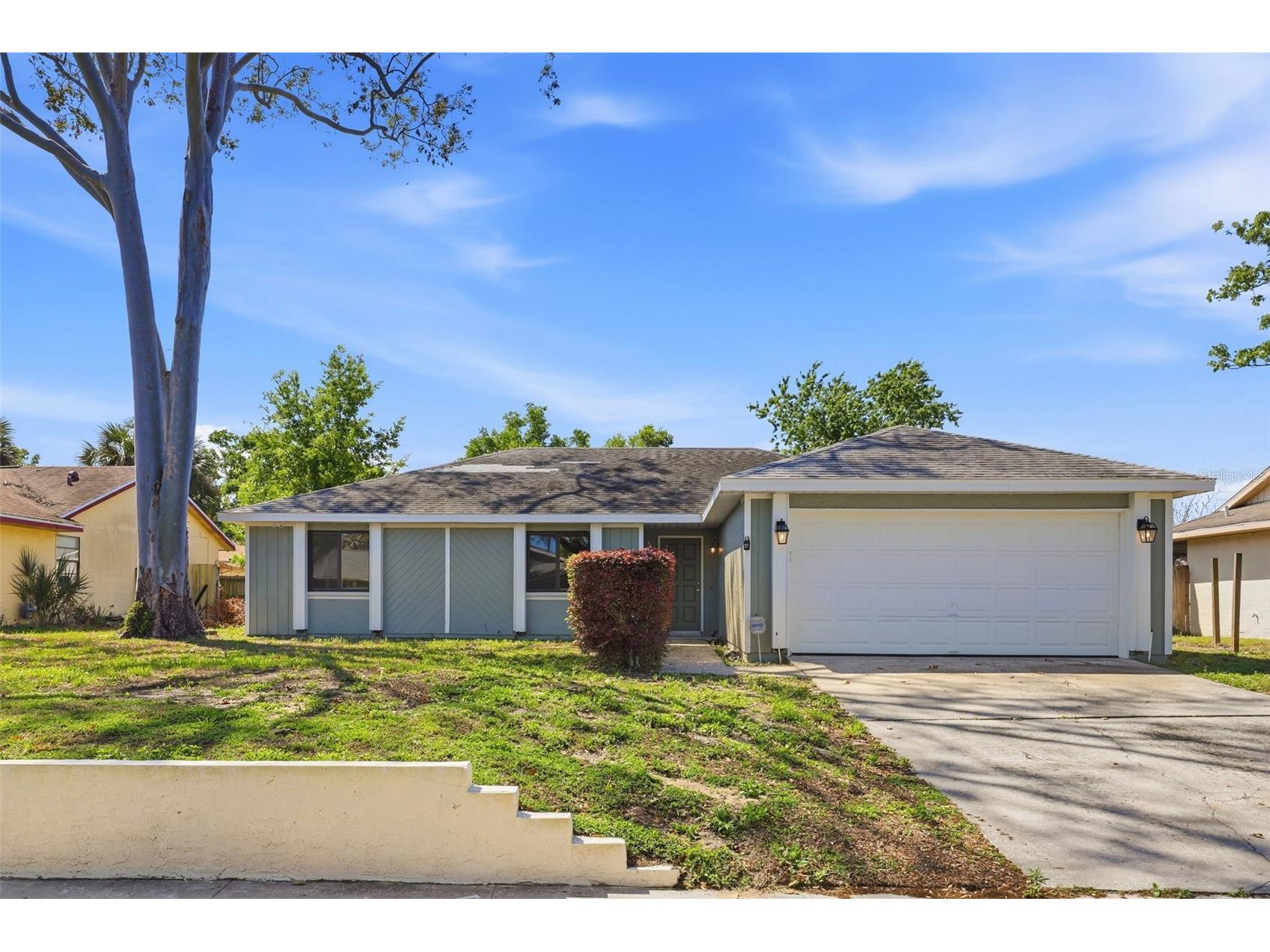 7326 Wethersfield Drive Orlando FL 32819 O6396897 image2