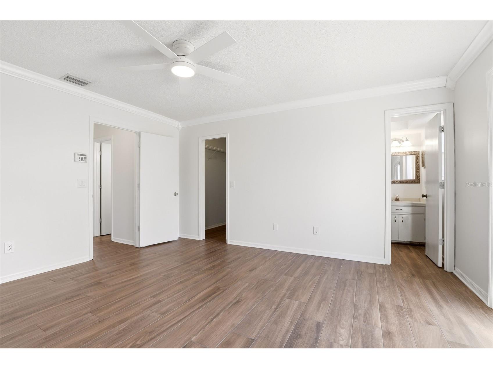 7326 Wethersfield Drive Orlando FL 32819 O6396897 image20