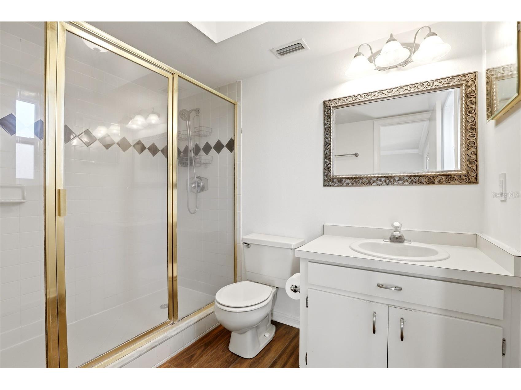 7326 Wethersfield Drive Orlando FL 32819 O6396897 image21