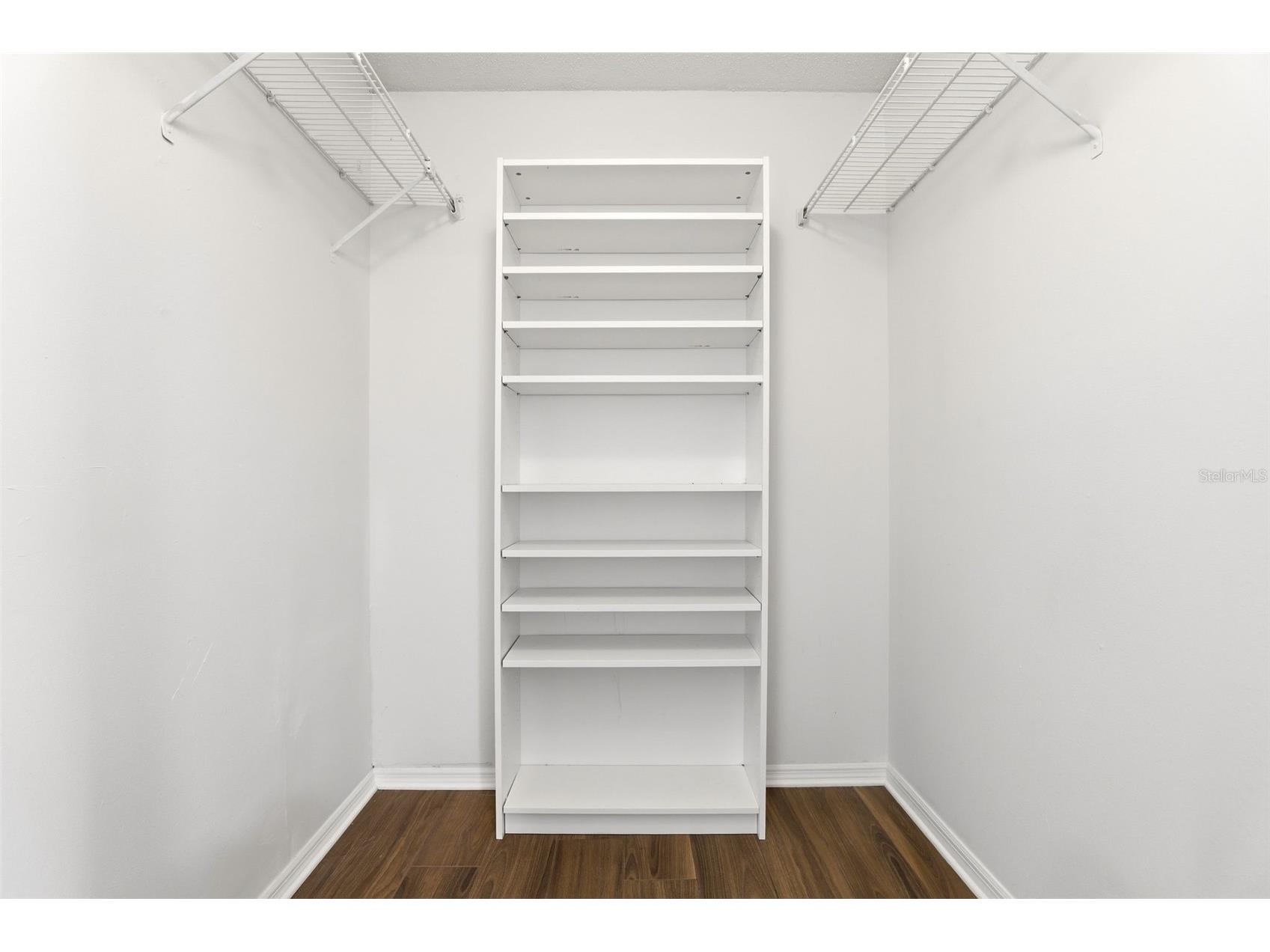 7326 Wethersfield Drive Orlando FL 32819 O6396897 image22