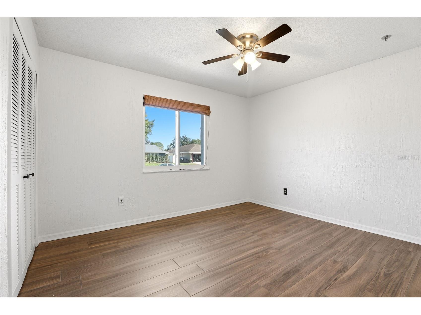 7326 Wethersfield Drive Orlando FL 32819 O6396897 image23