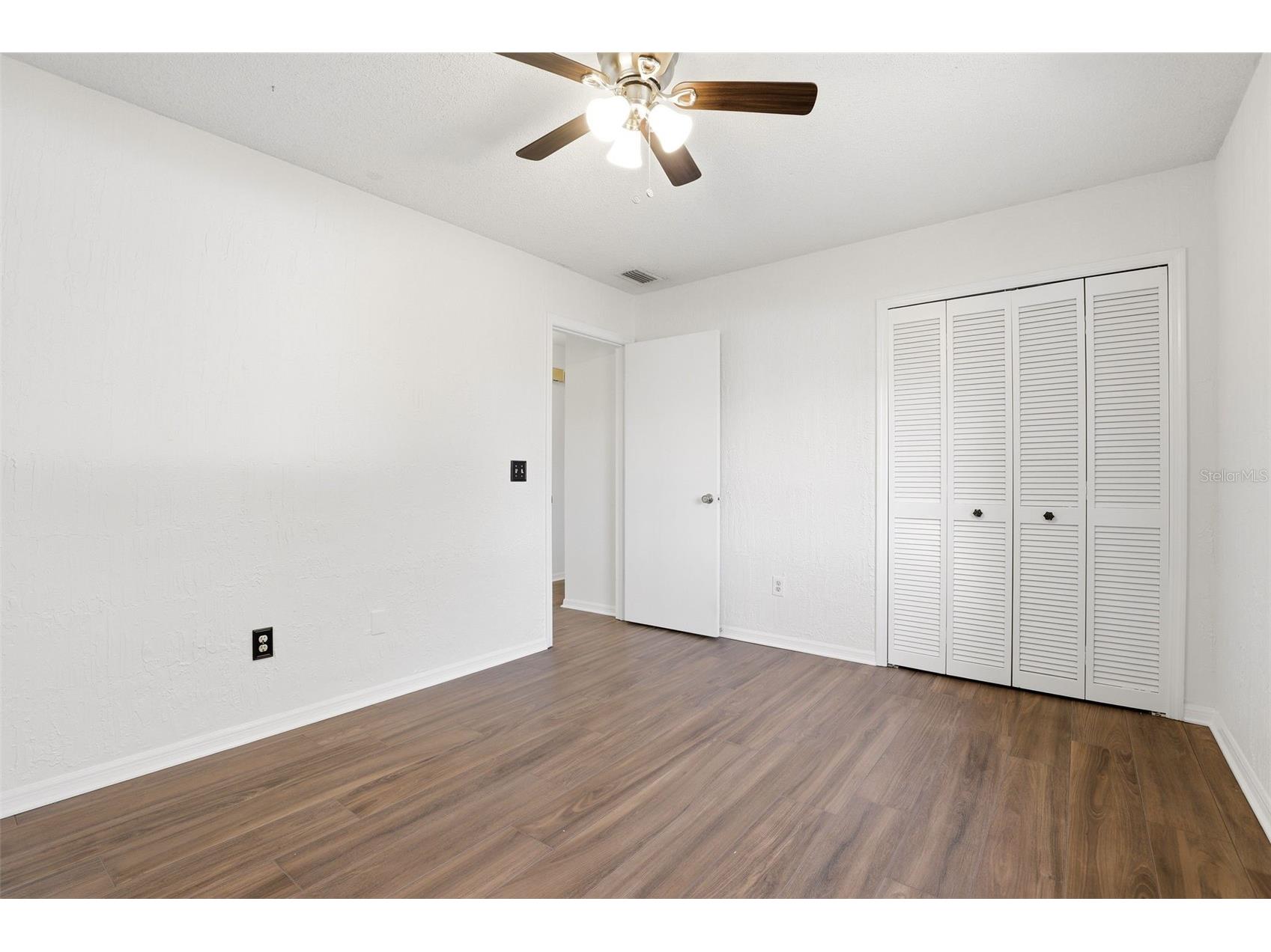 7326 Wethersfield Drive Orlando FL 32819 O6396897 image24