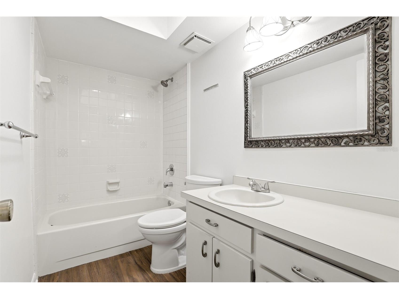 7326 Wethersfield Drive Orlando FL 32819 O6396897 image25