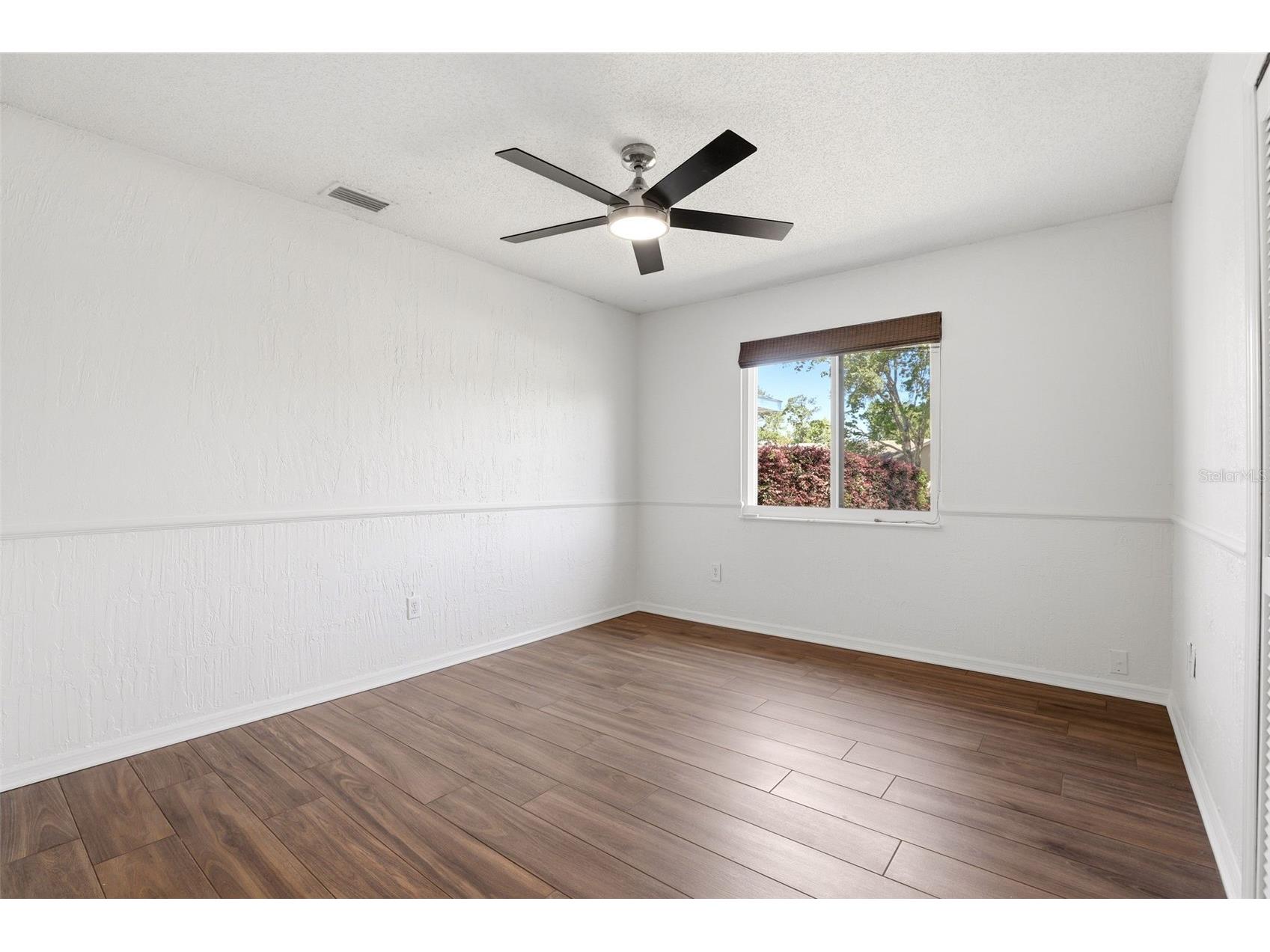 7326 Wethersfield Drive Orlando FL 32819 O6396897 image26