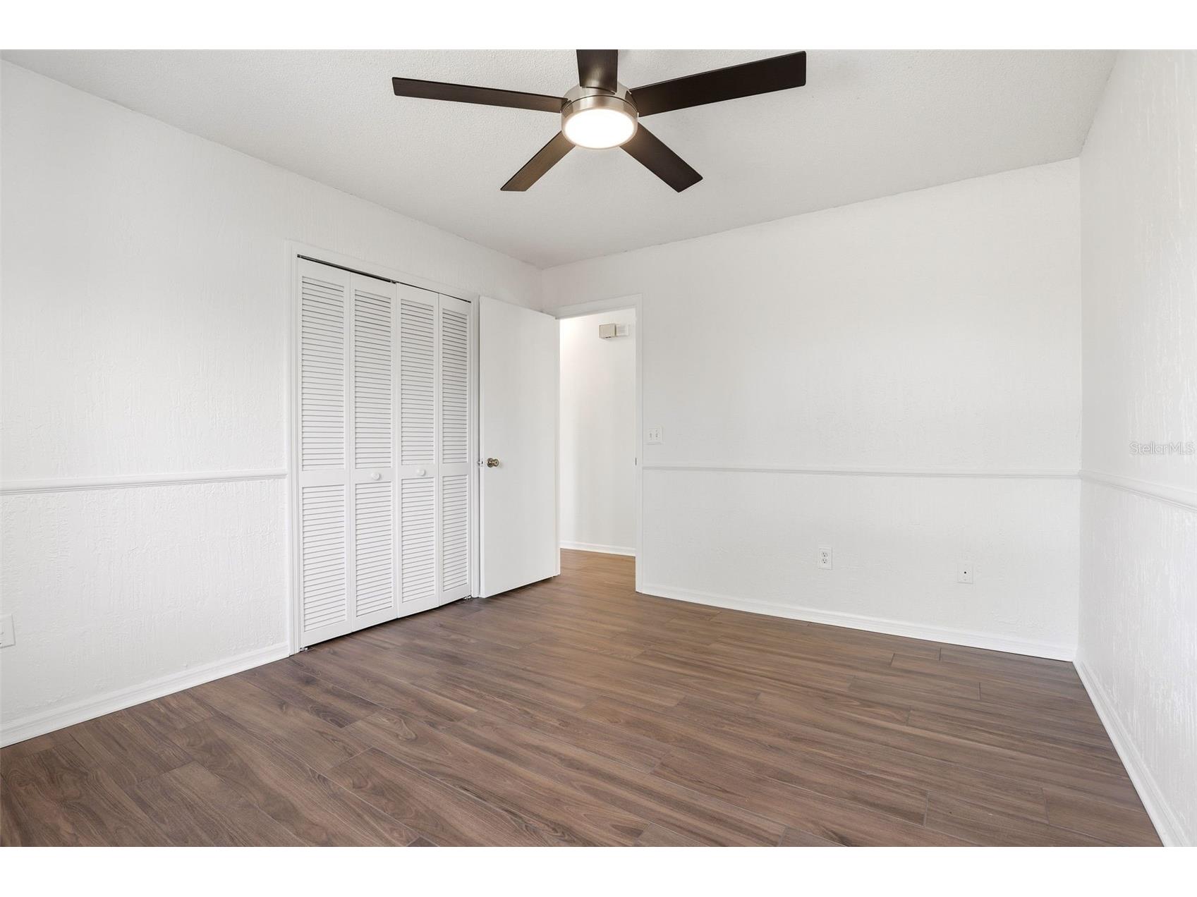 7326 Wethersfield Drive Orlando FL 32819 O6396897 image27