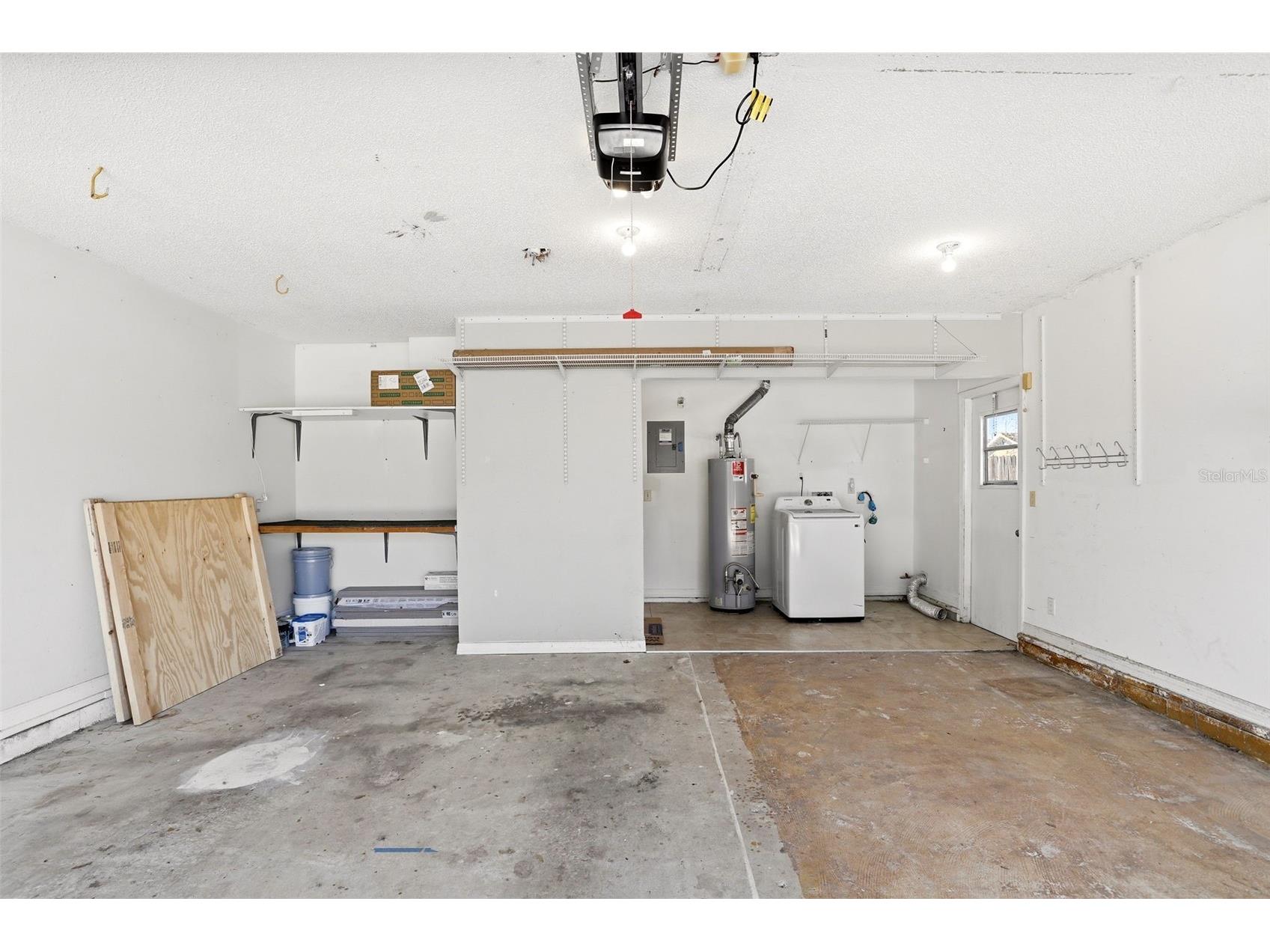 7326 Wethersfield Drive Orlando FL 32819 O6396897 image28