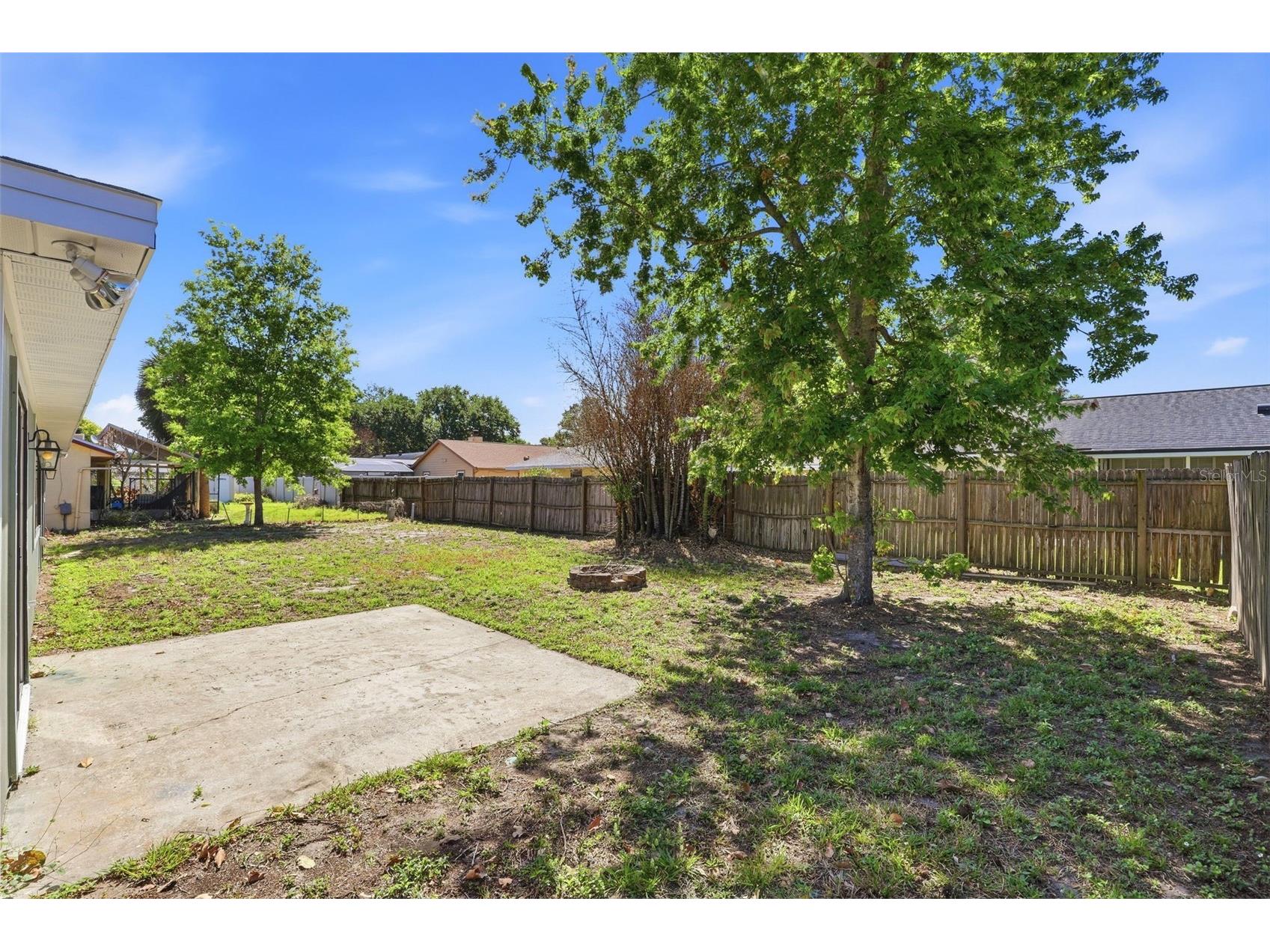 7326 Wethersfield Drive Orlando FL 32819 O6396897 image29