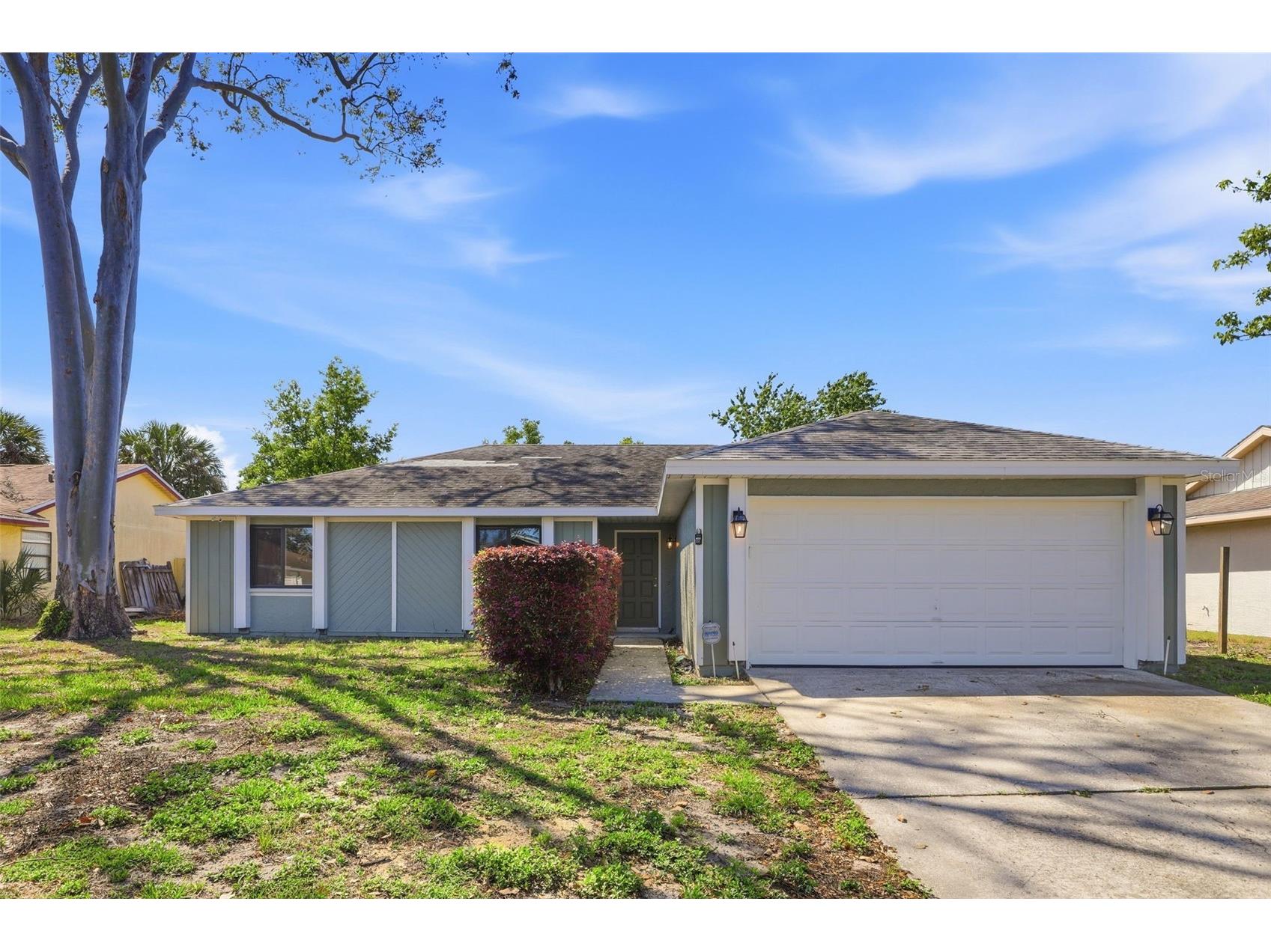 7326 Wethersfield Drive Orlando FL 32819 O6396897 image3