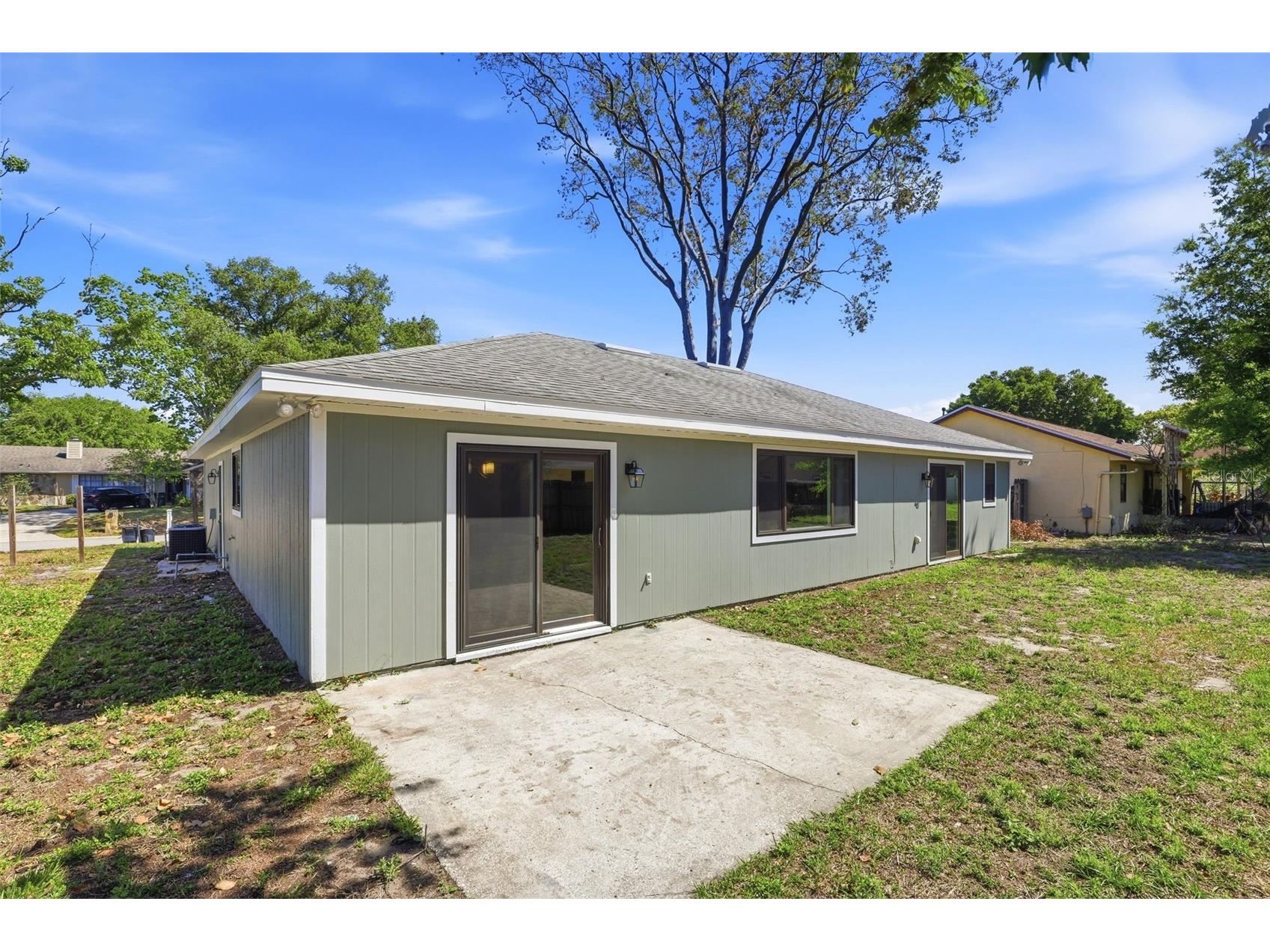 7326 Wethersfield Drive Orlando FL 32819 O6396897 image30