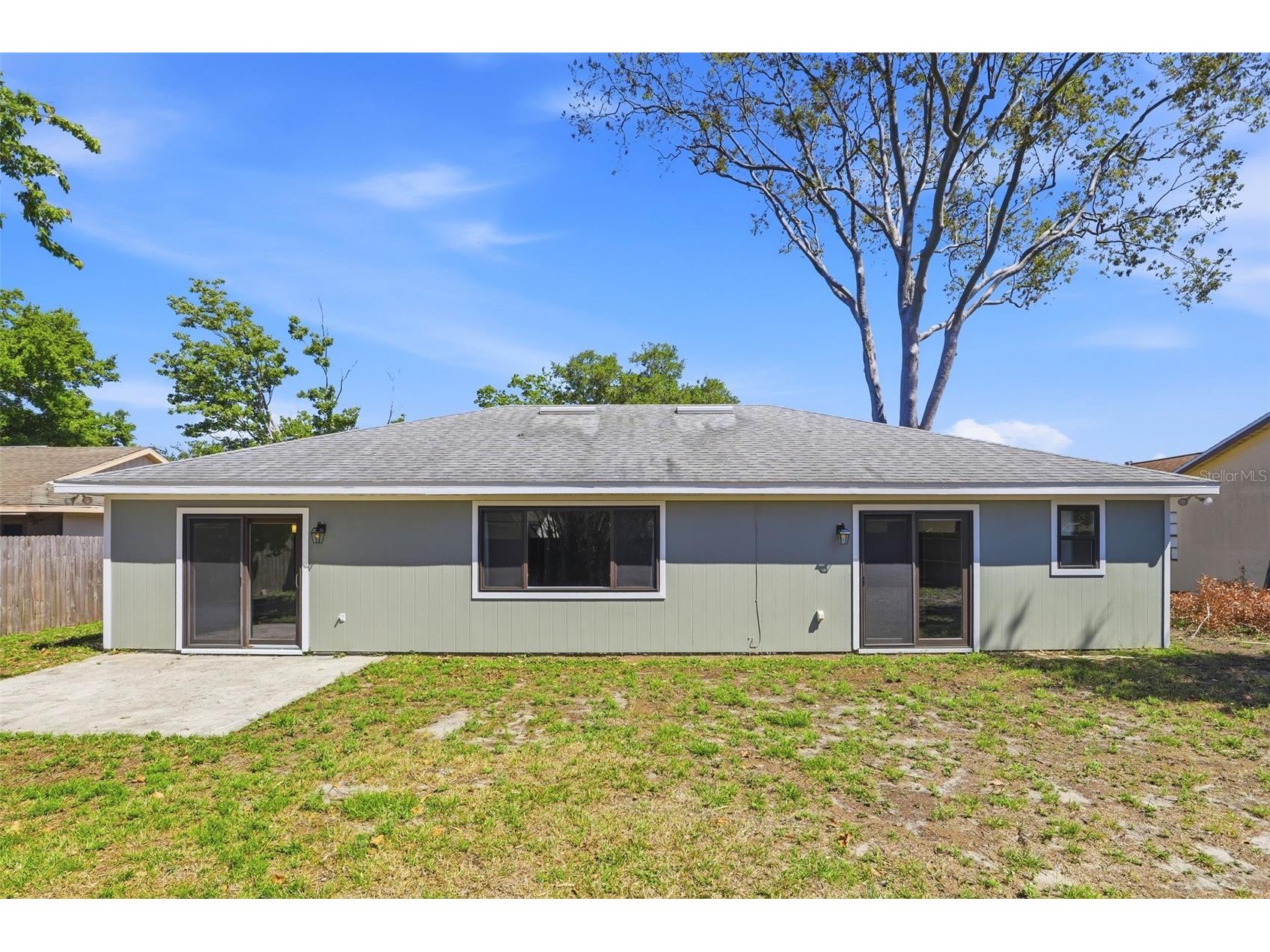 7326 Wethersfield Drive Orlando FL 32819 O6396897 image31